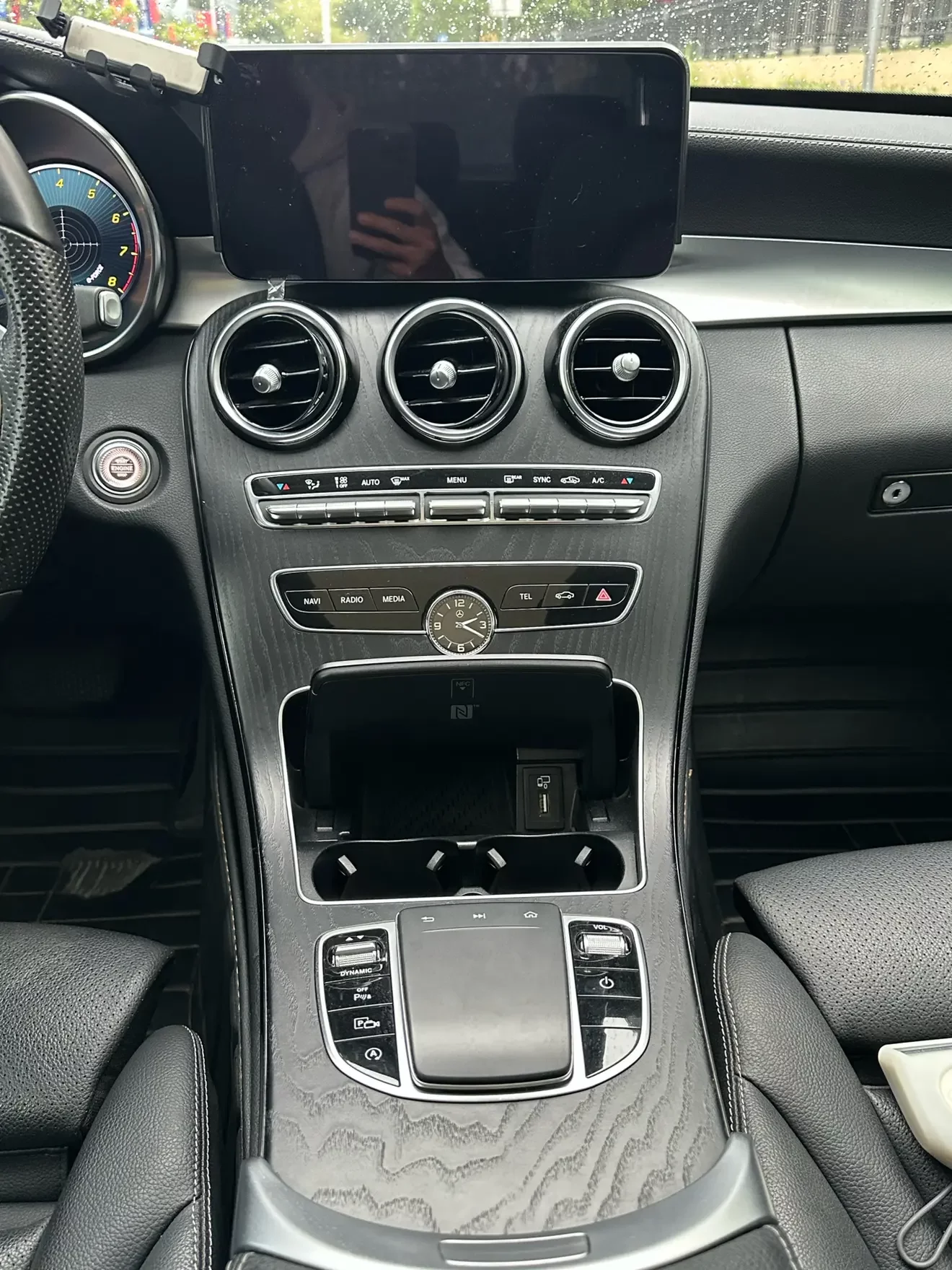 catalog-car-11