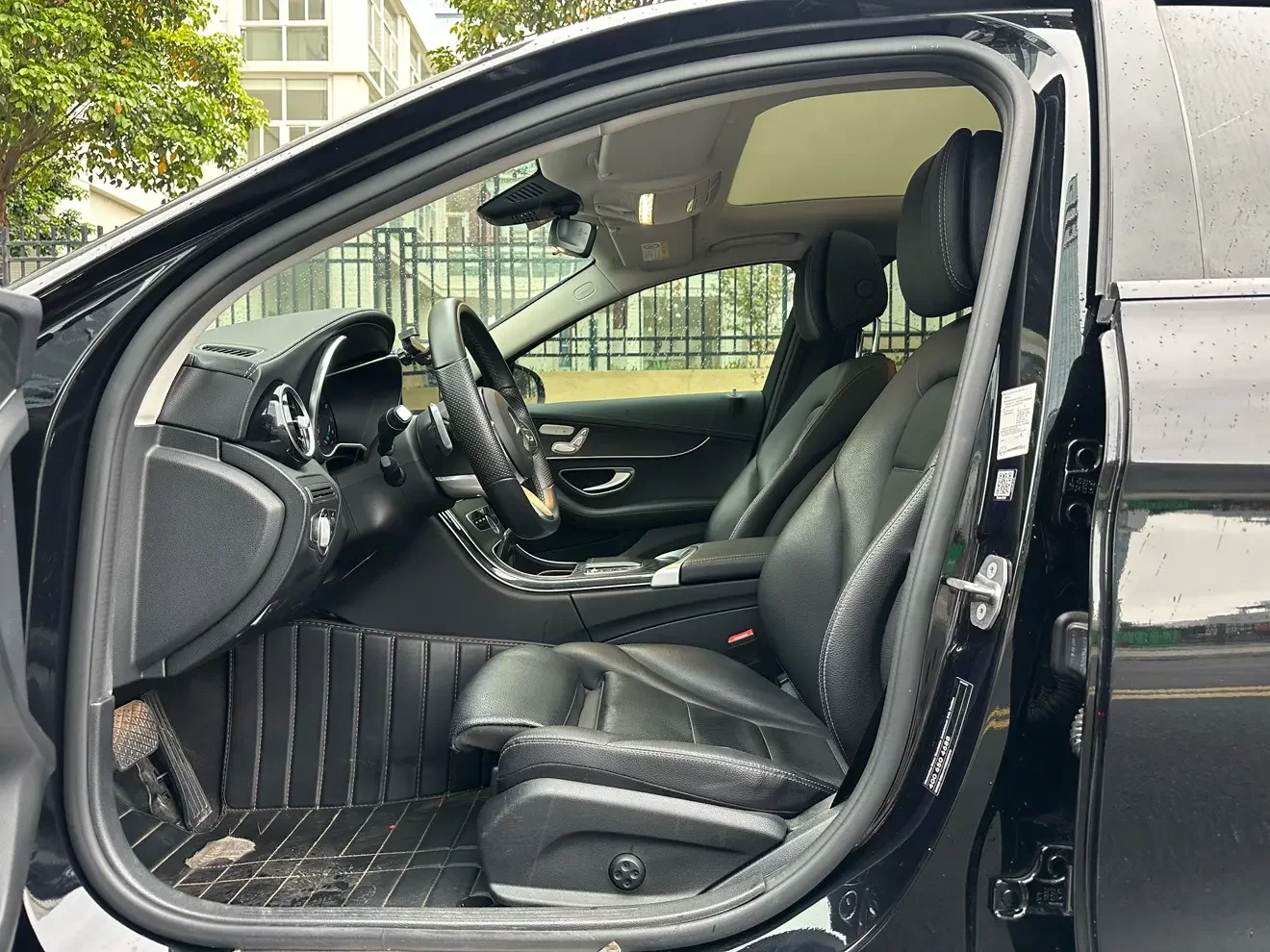 catalog-car-14