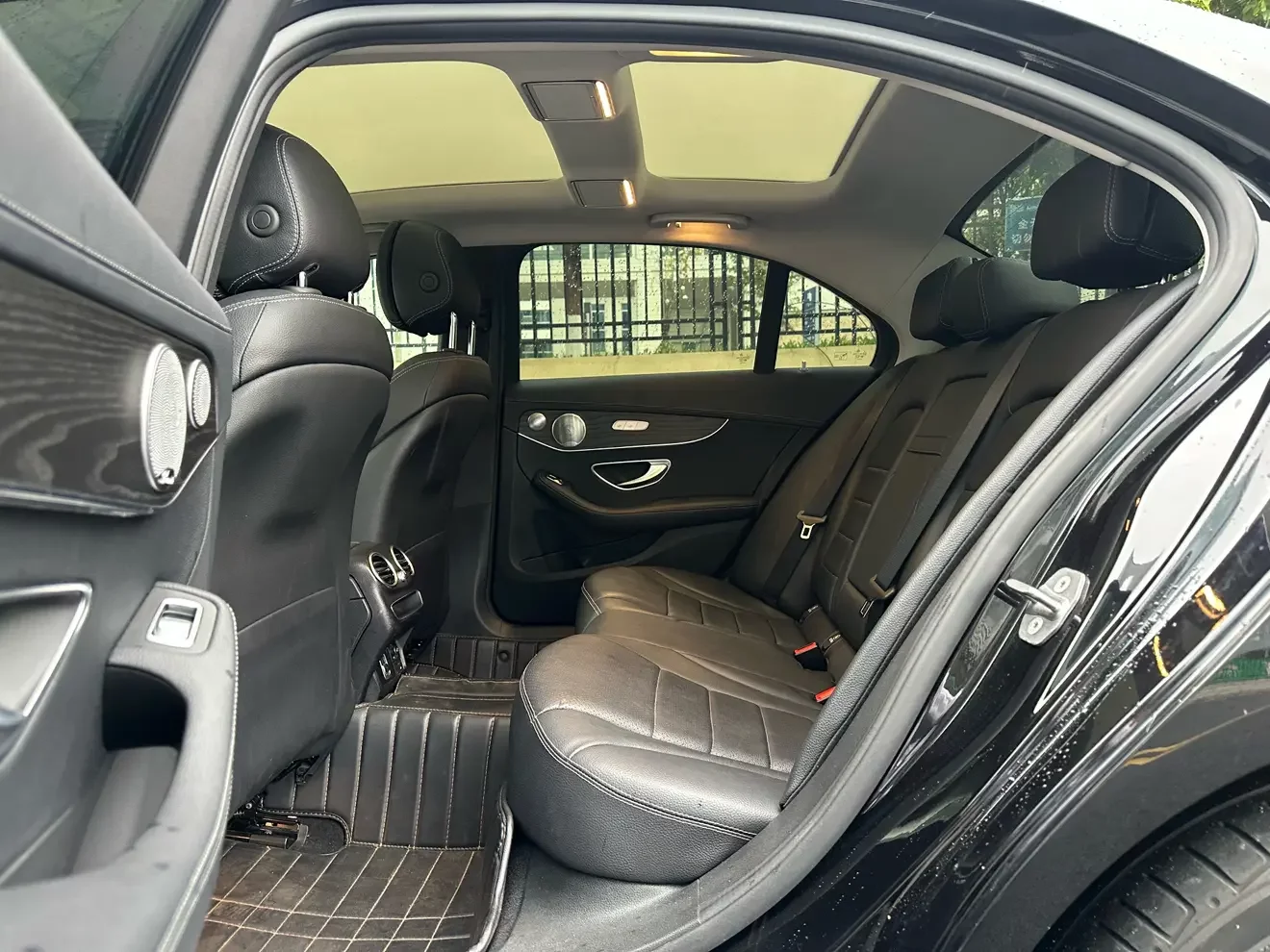 catalog-car-17