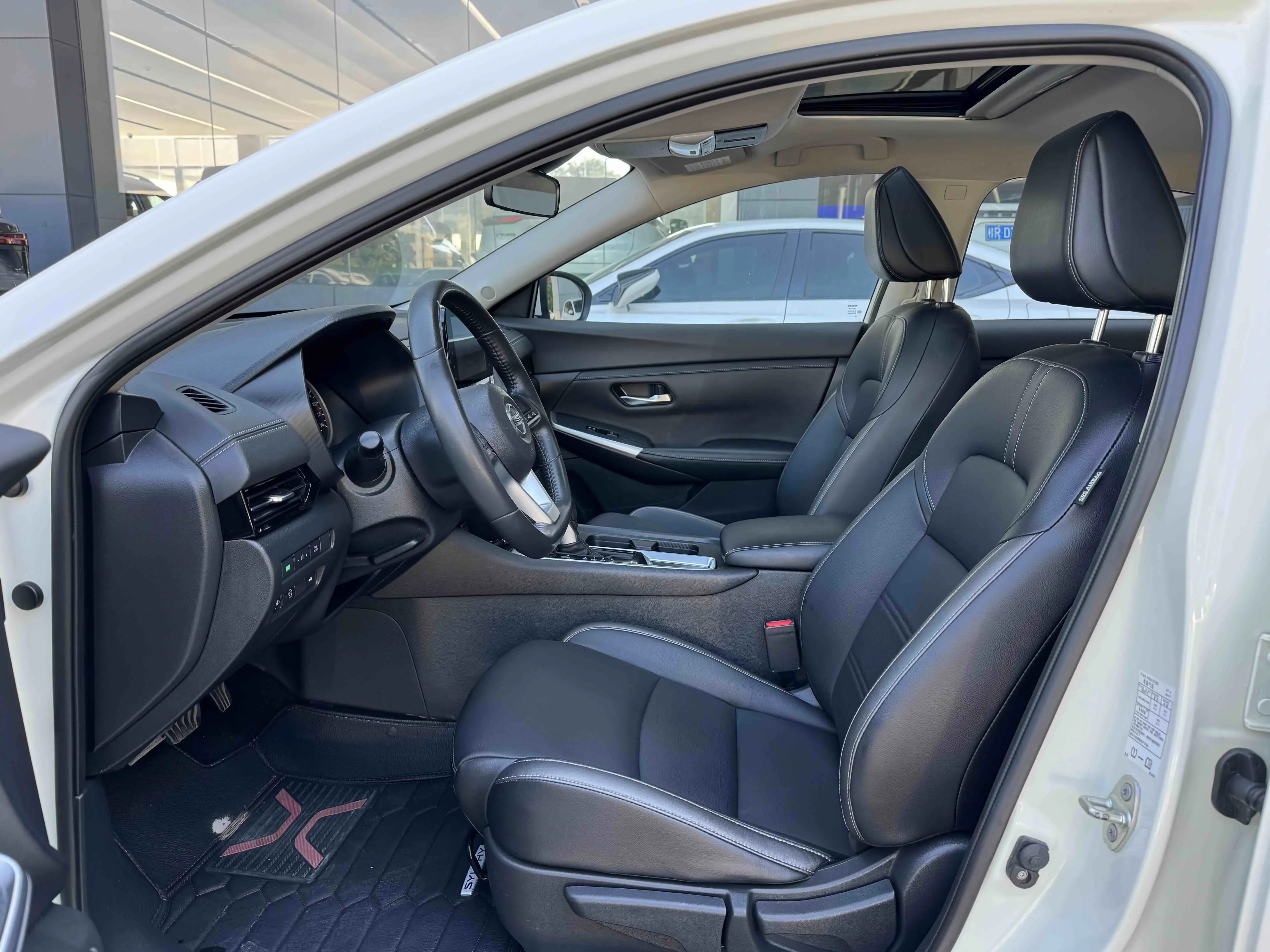 catalog-car-8