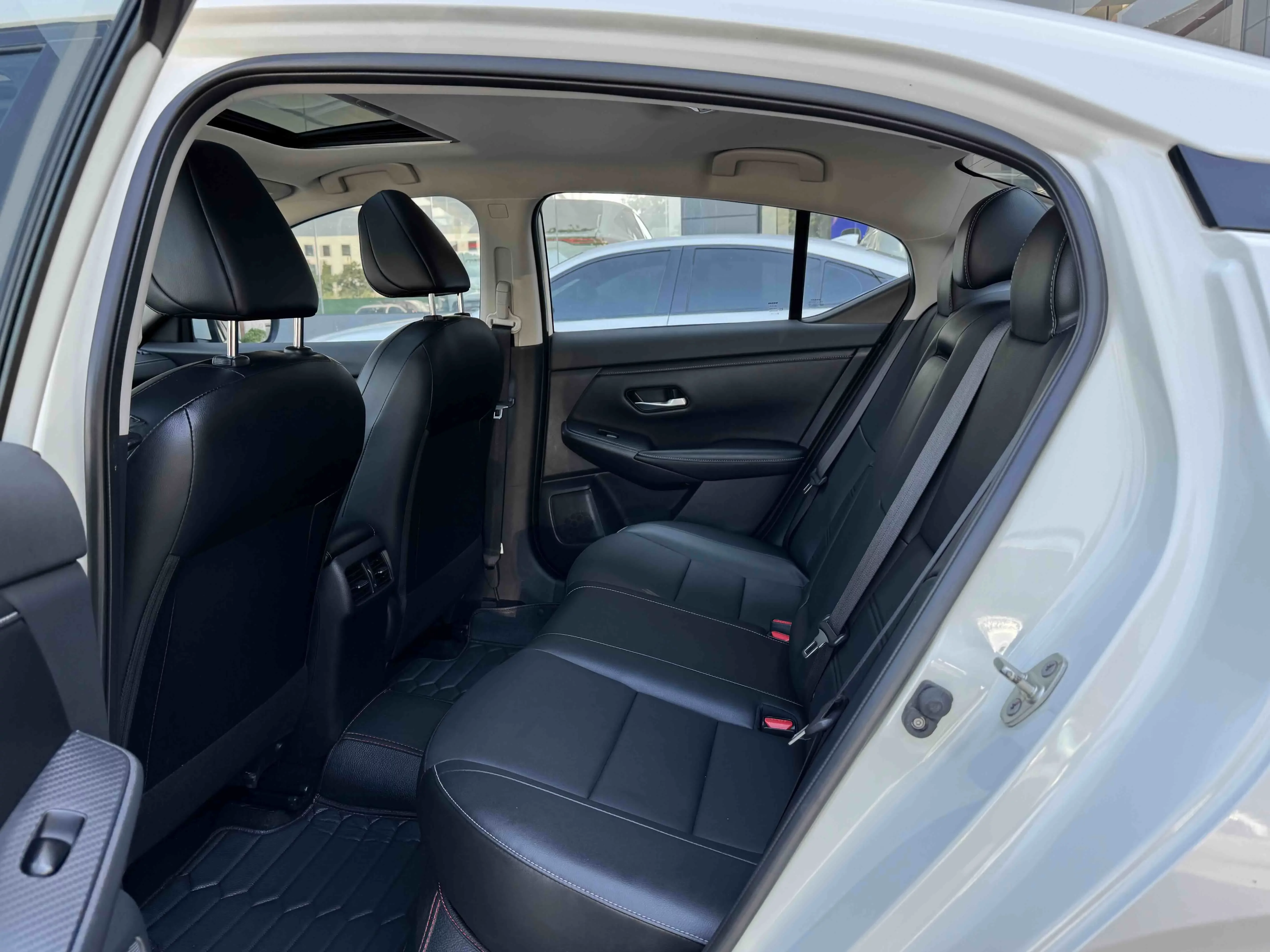 catalog-car-9