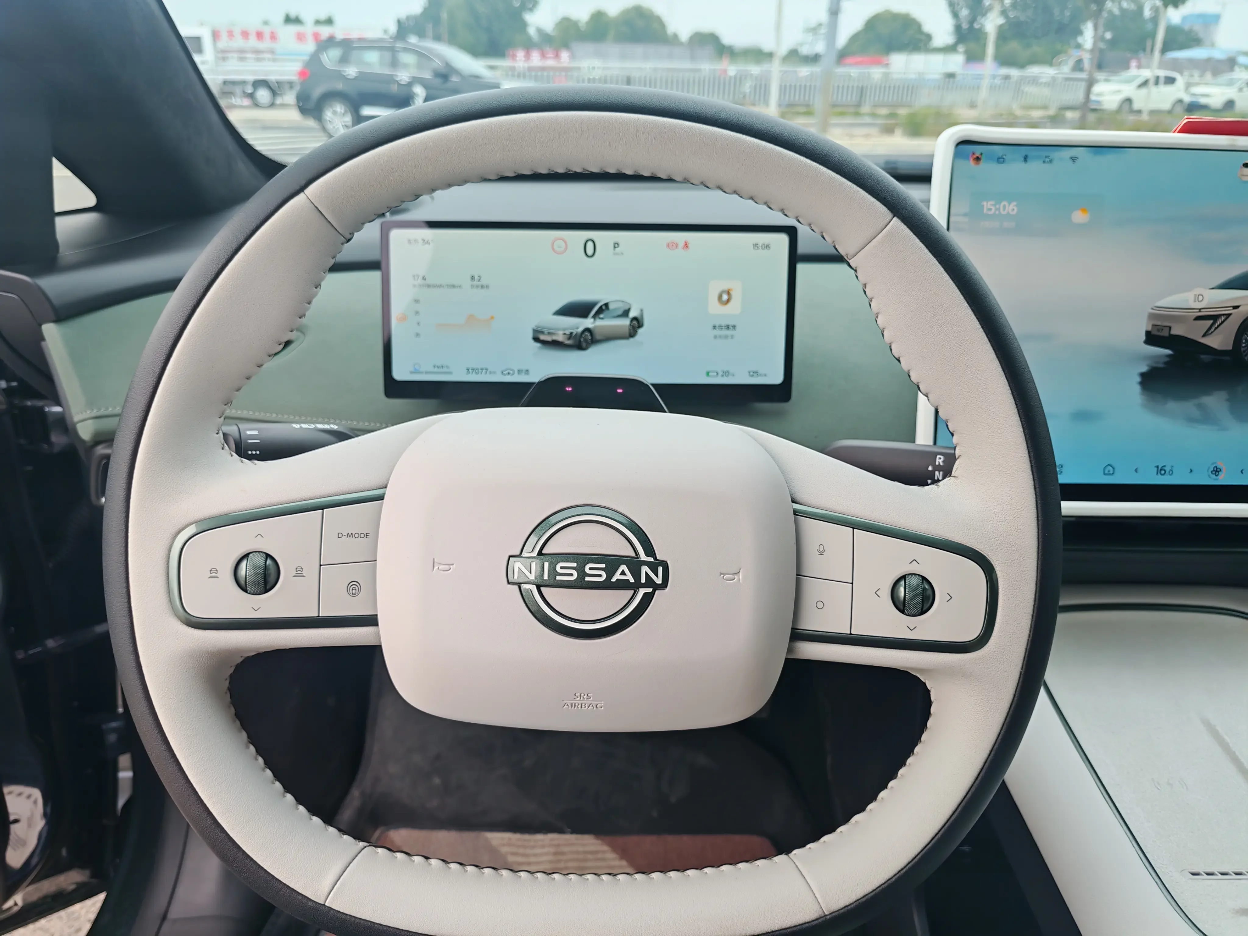 catalog-car-8