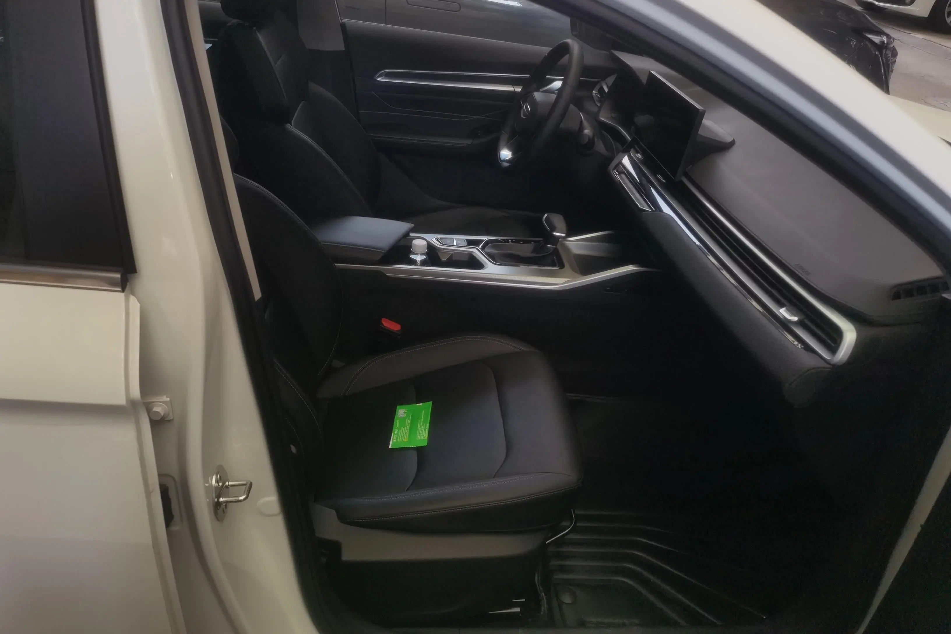 catalog-car-11