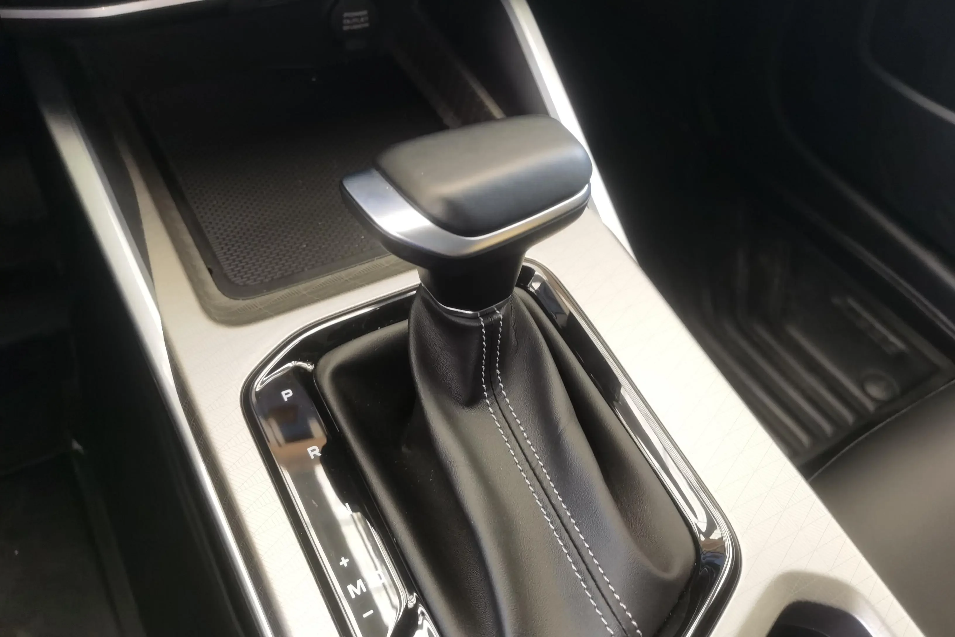 catalog-car-15