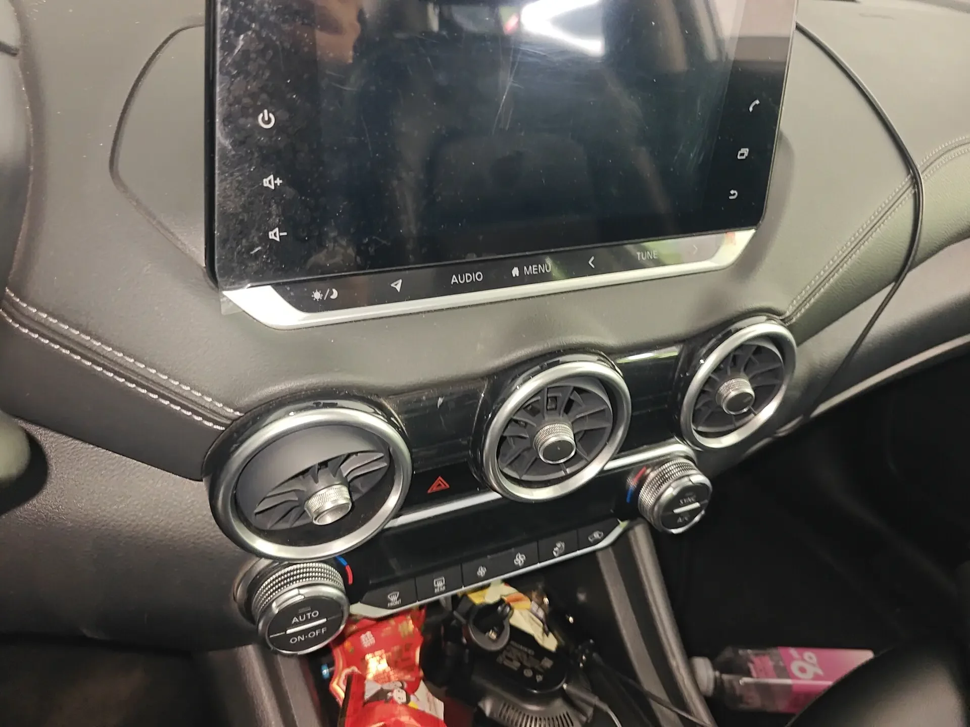 catalog-car-12