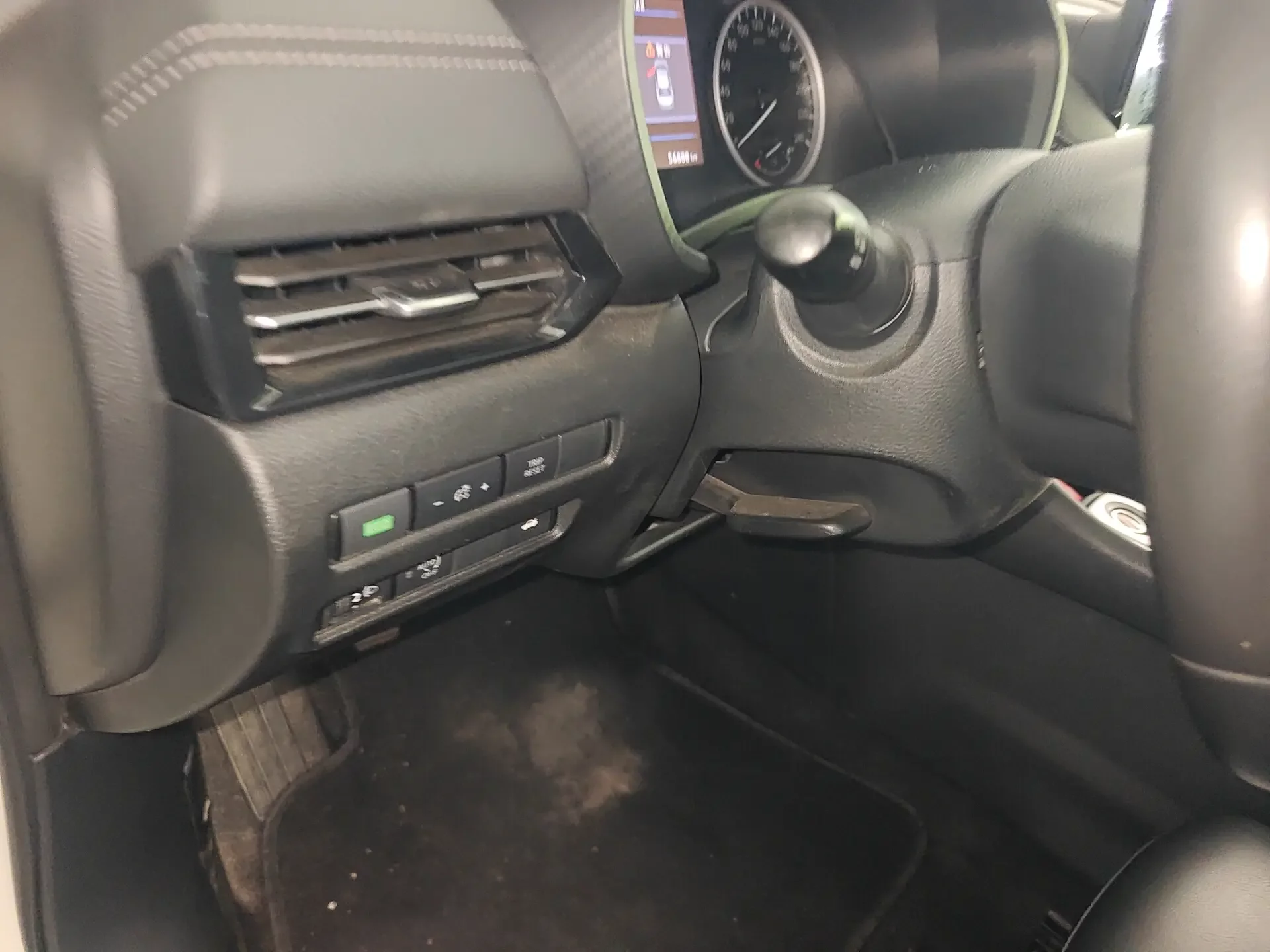 catalog-car-13