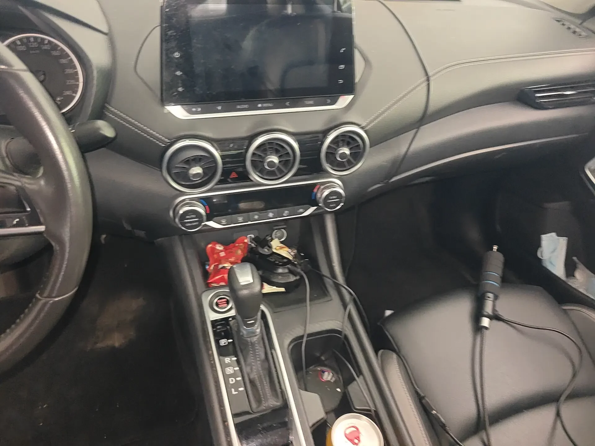 catalog-car-14