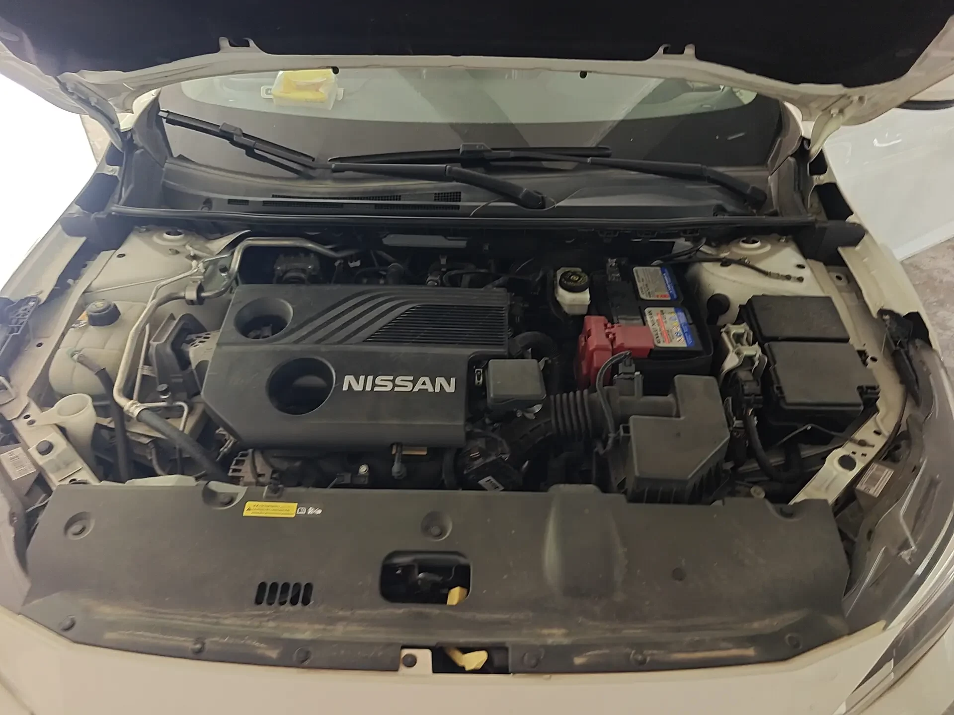catalog-car-19