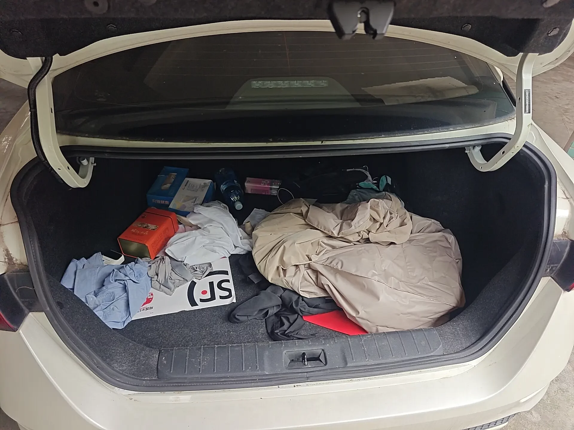 catalog-car-21