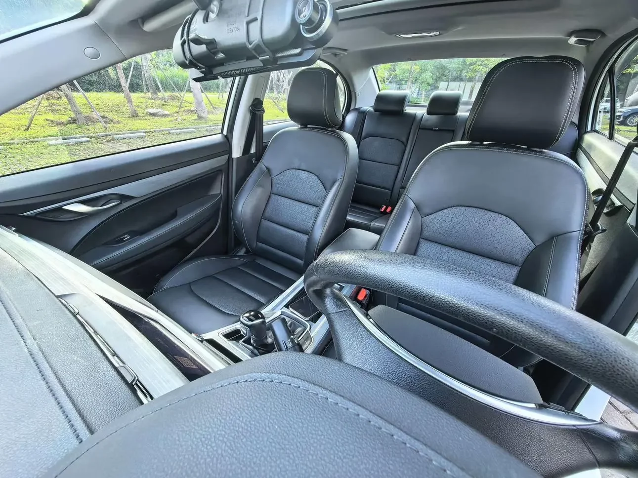 catalog-car-10