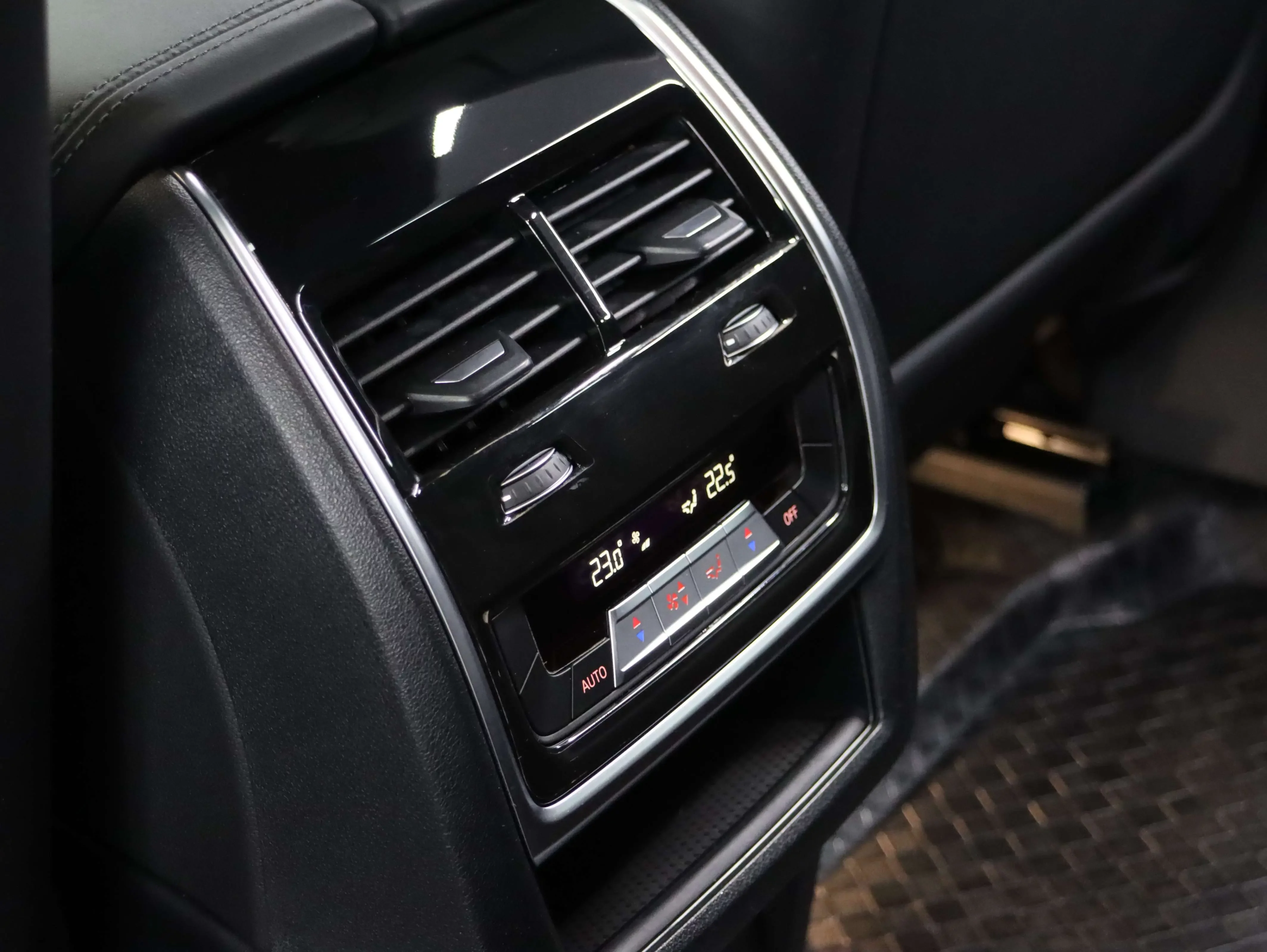 catalog-car-16