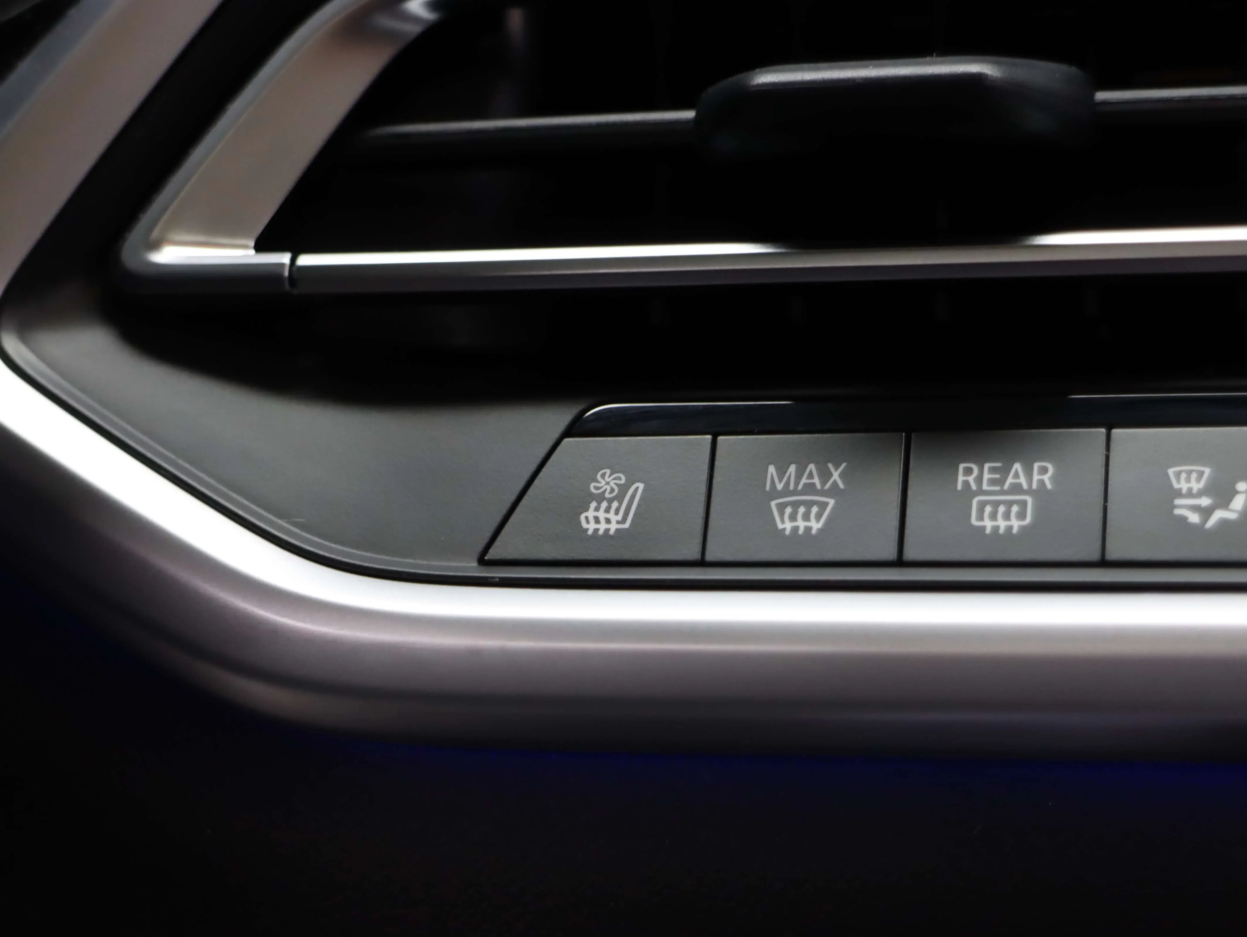 catalog-car-17