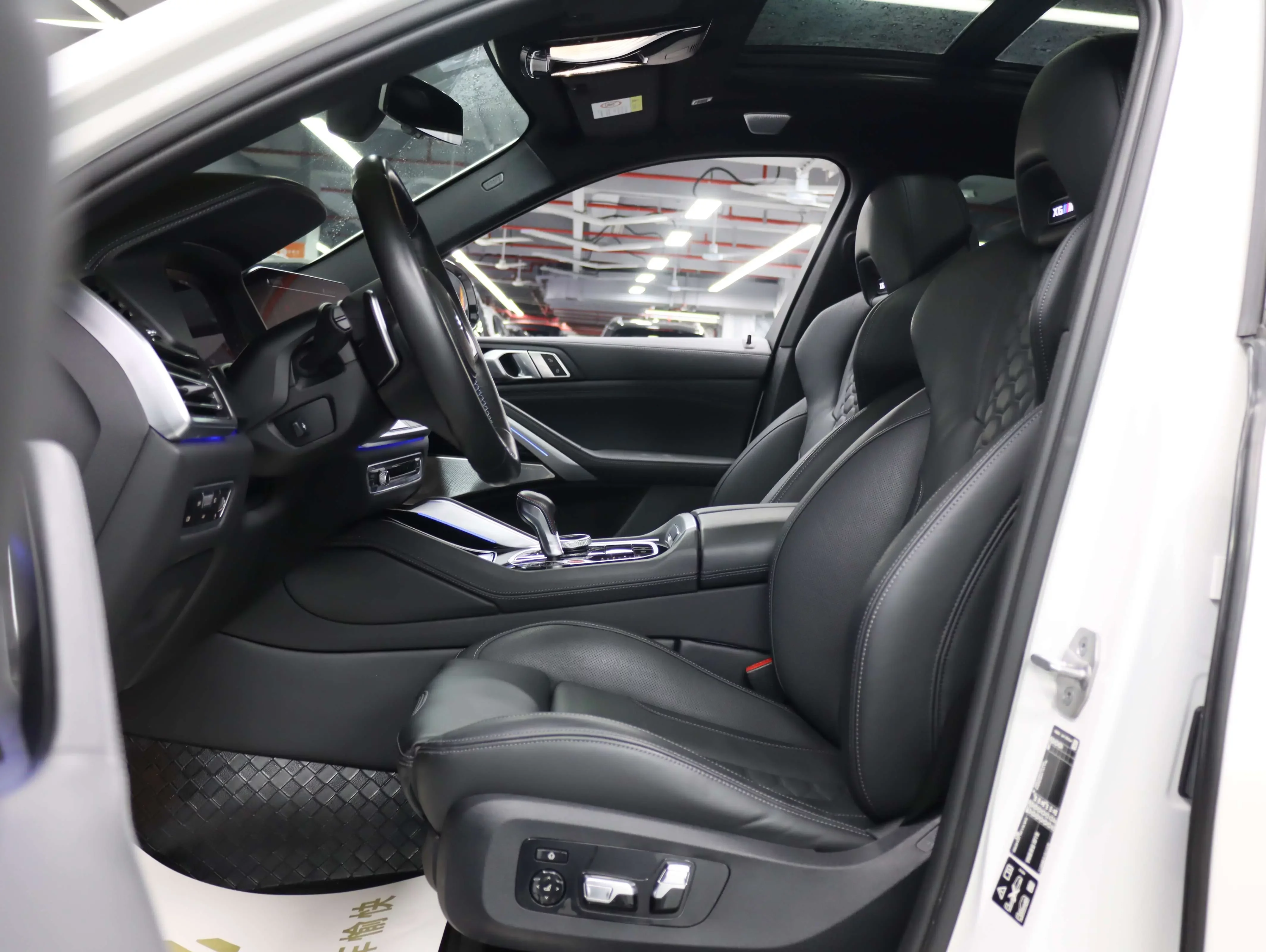 catalog-car-28