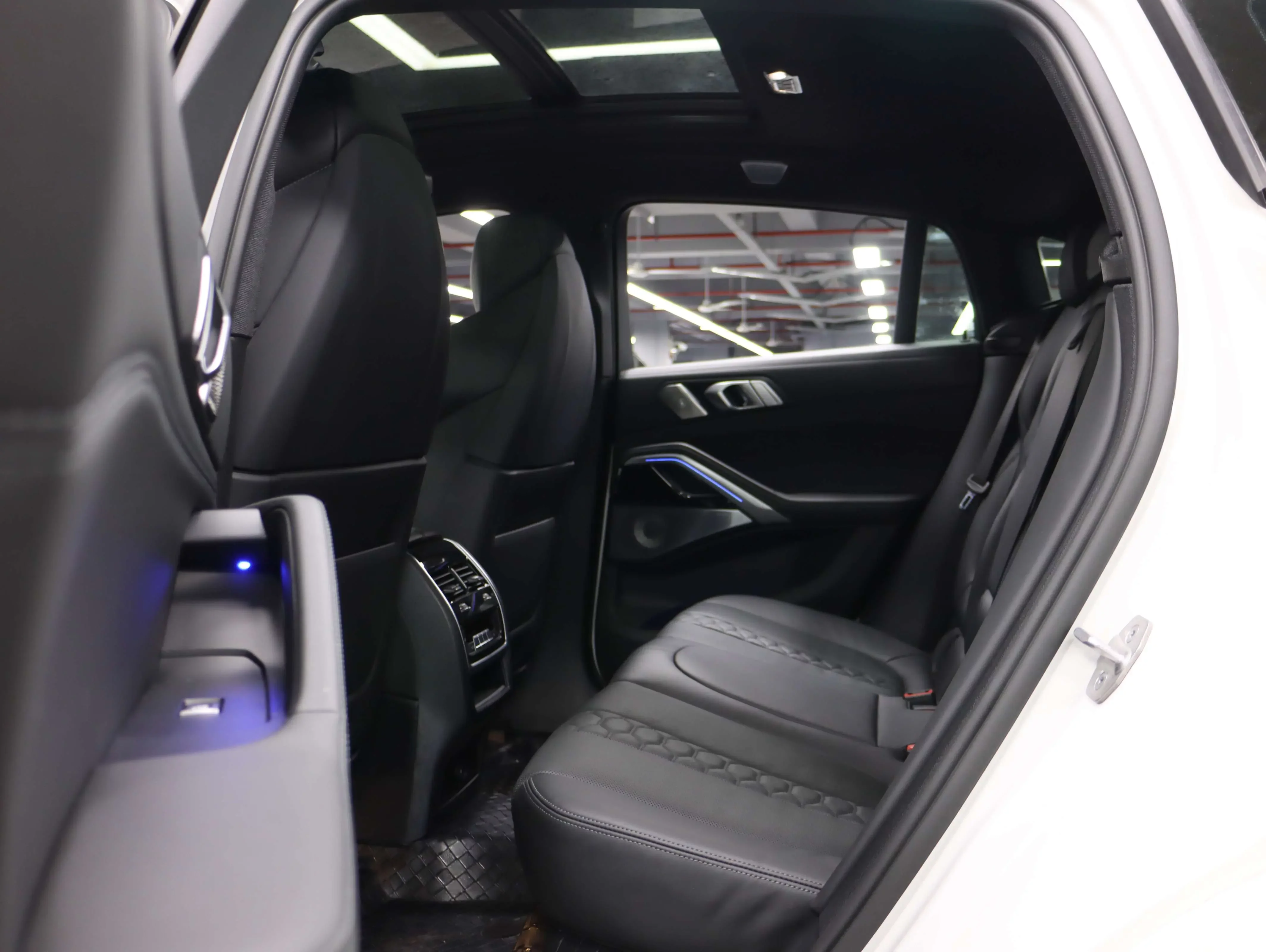 catalog-car-30
