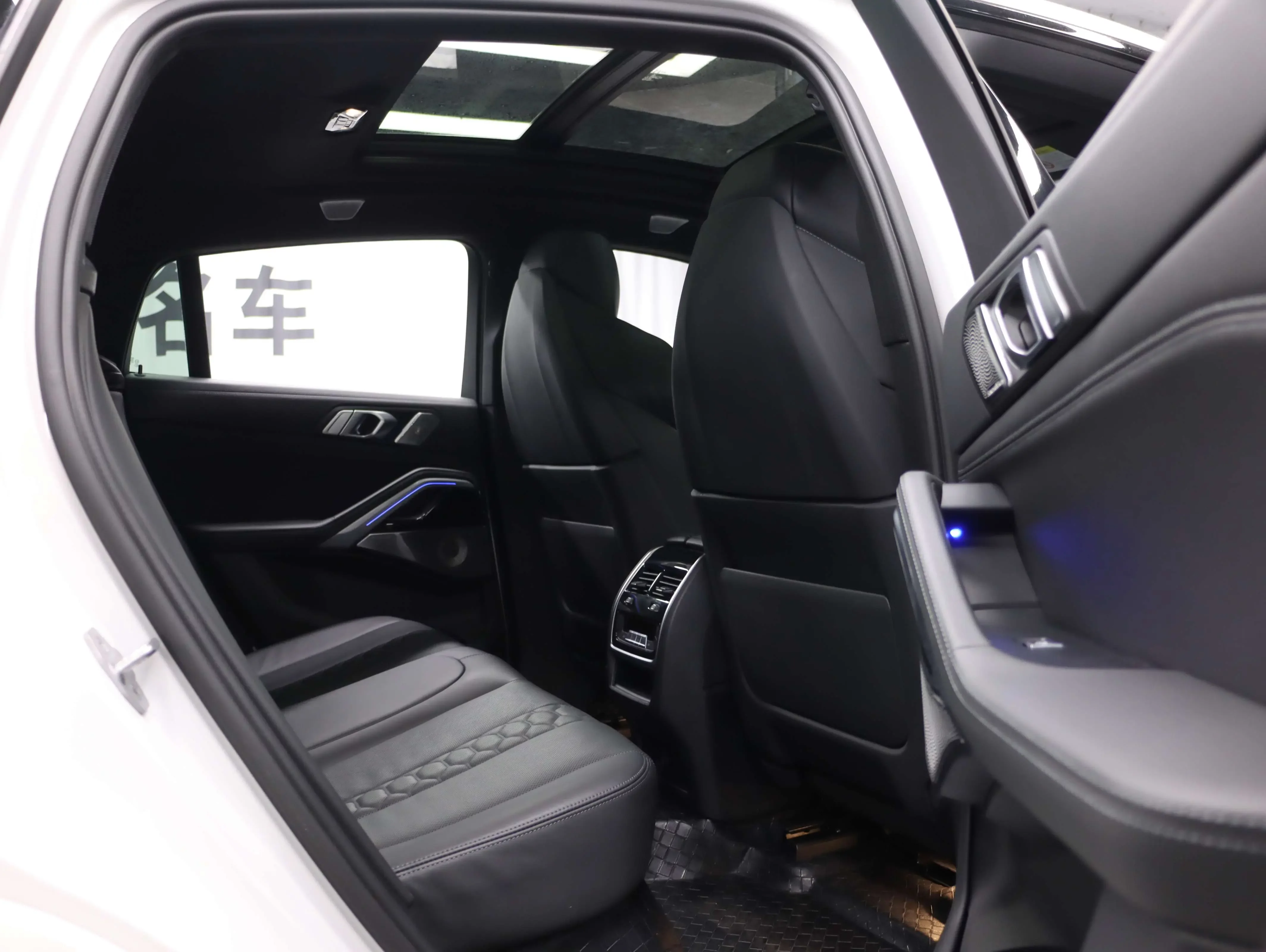 catalog-car-31