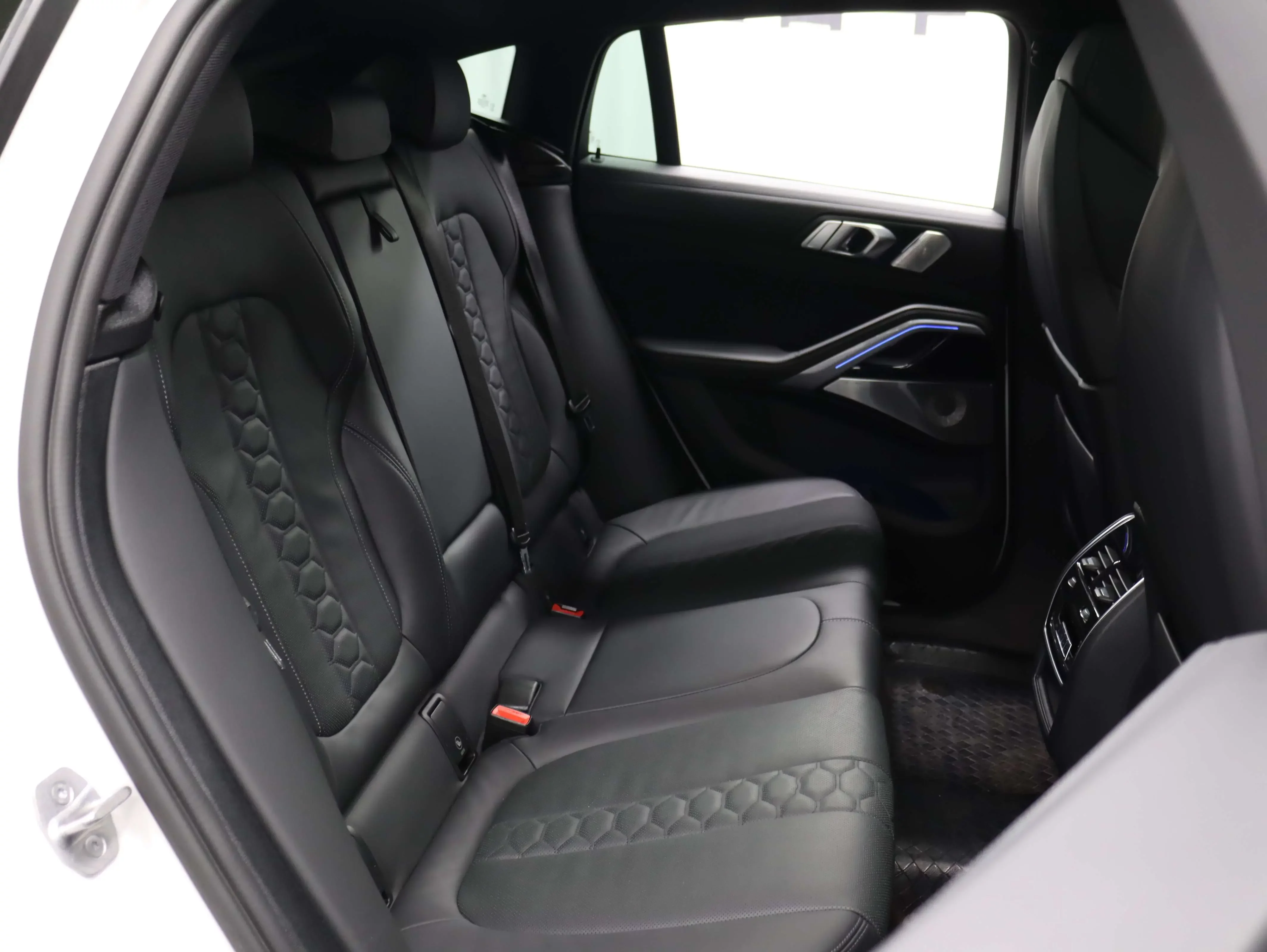 catalog-car-35