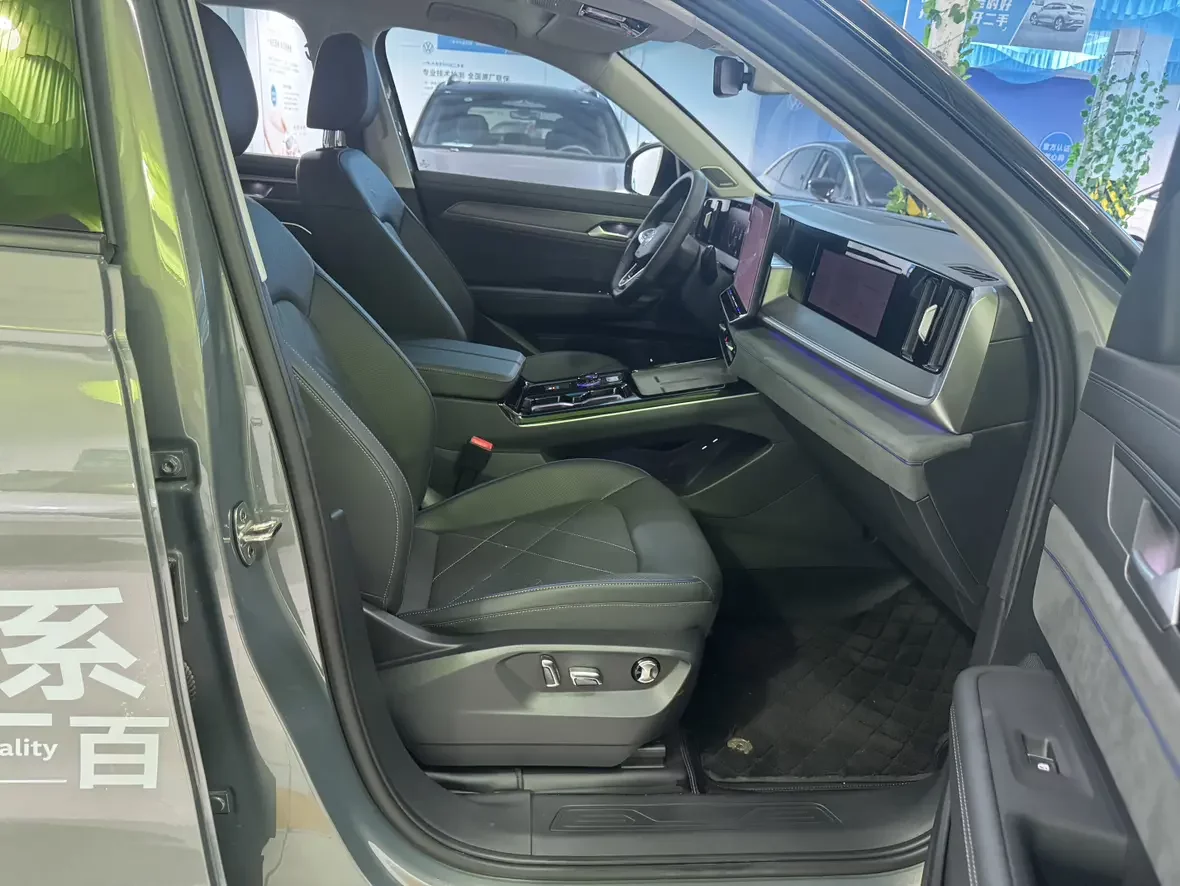 catalog-car-8