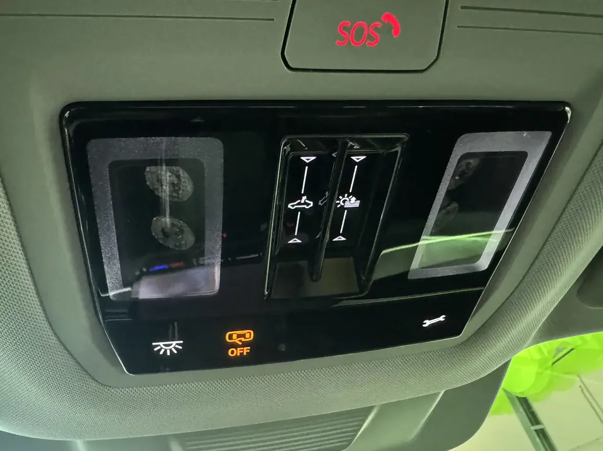 catalog-car-11