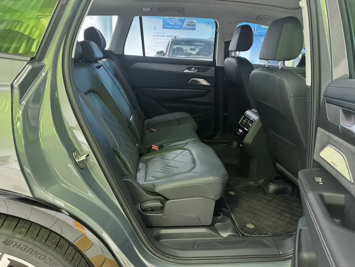 catalog-car-16