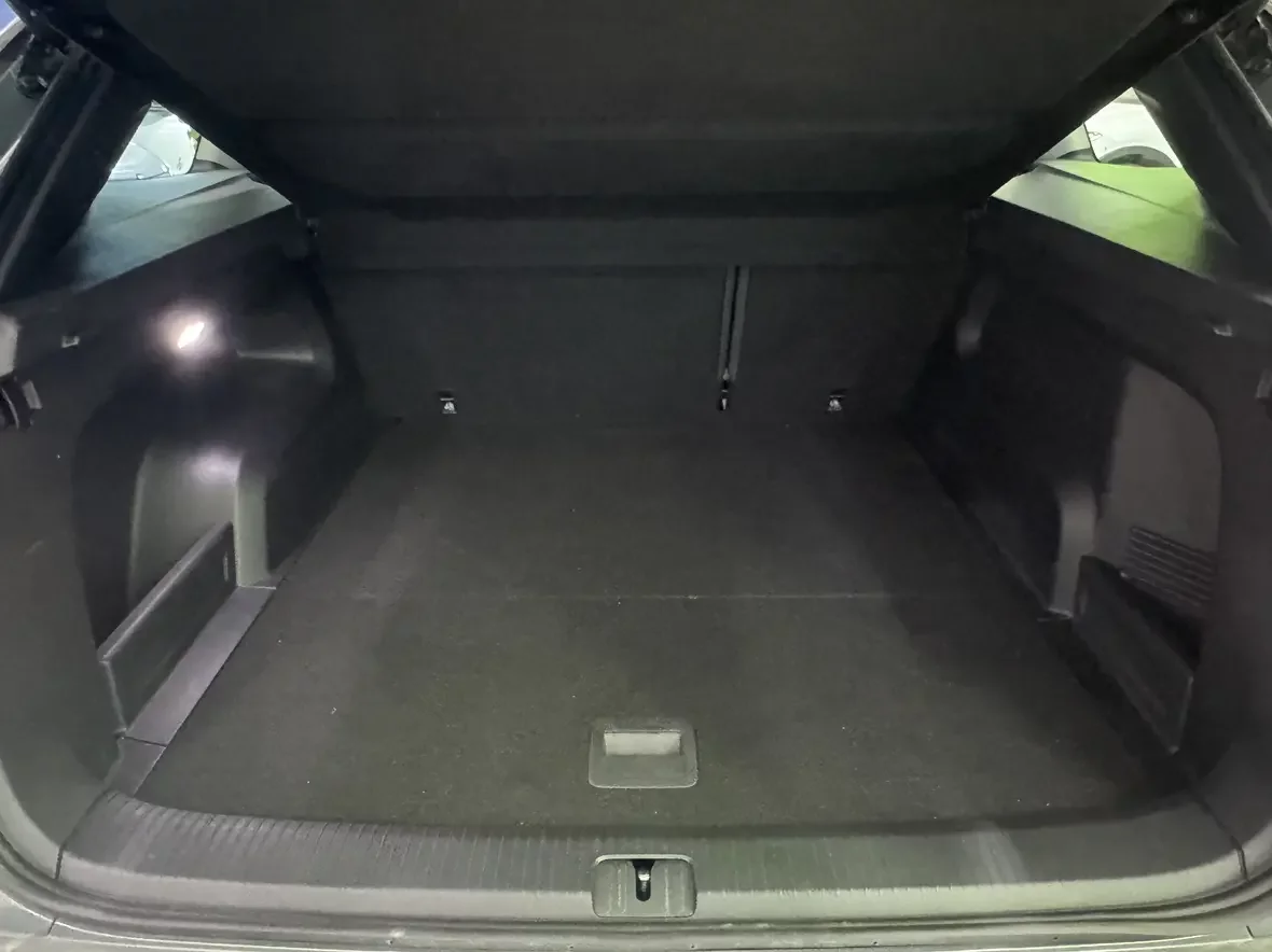 catalog-car-17