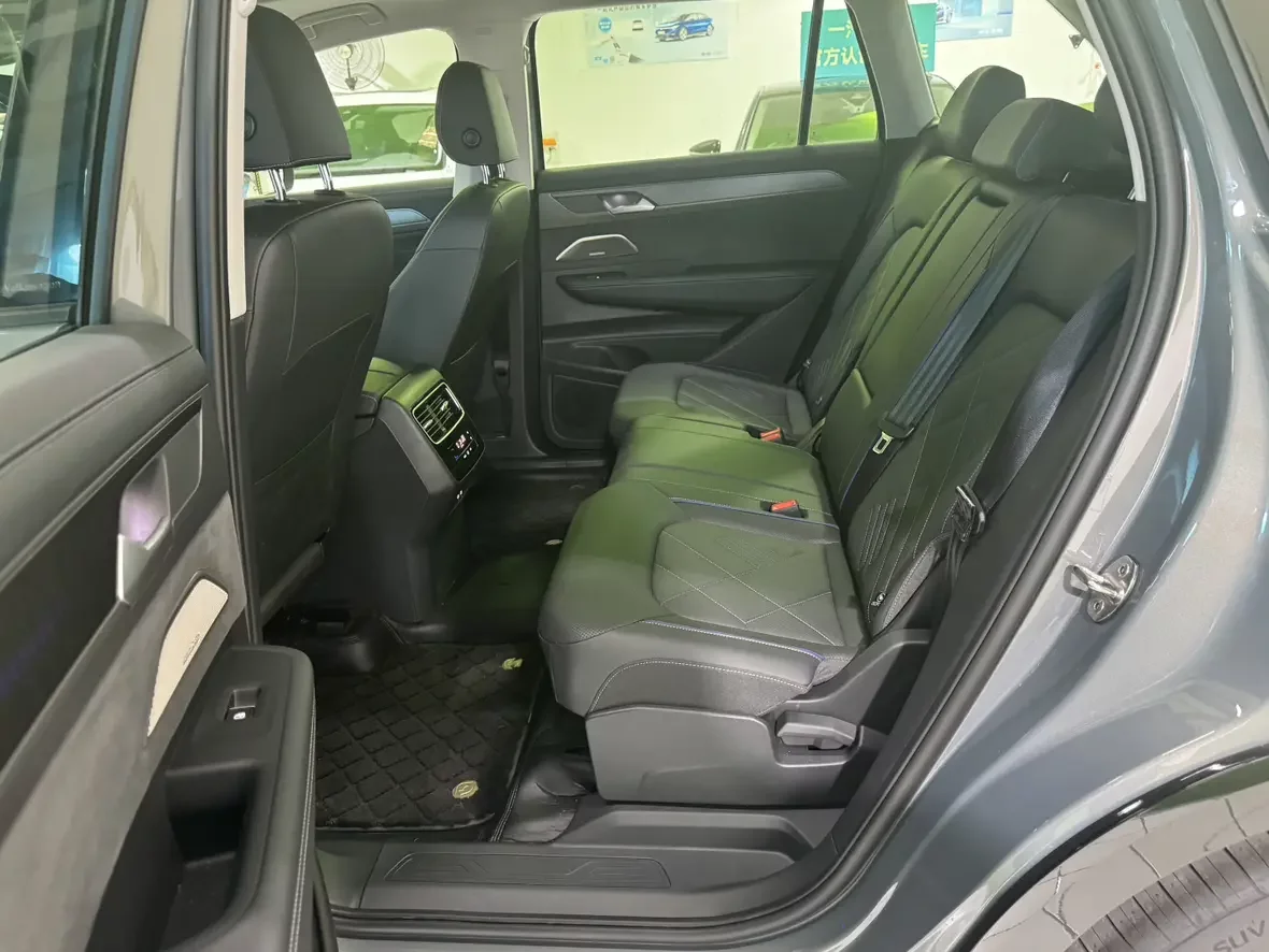 catalog-car-18