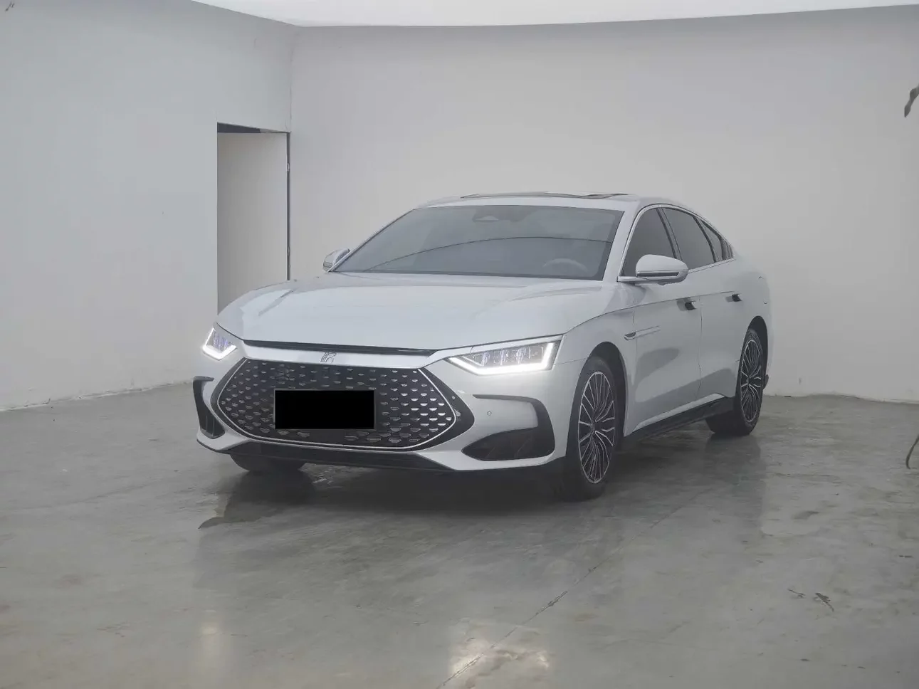 catalog-car-1