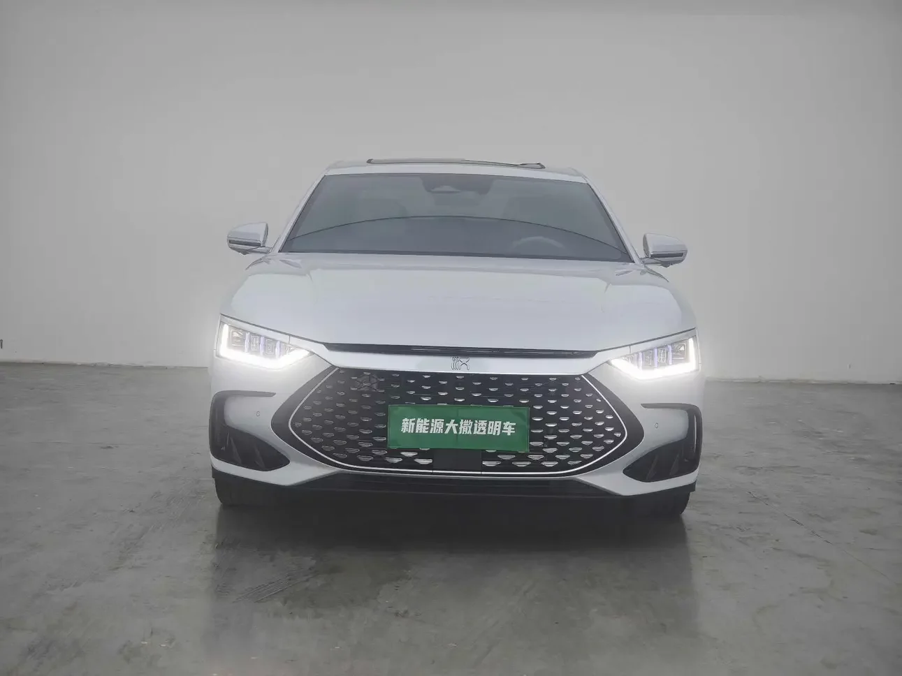 catalog-car-2