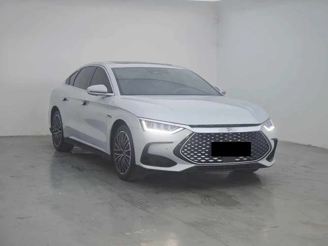 catalog-car-3
