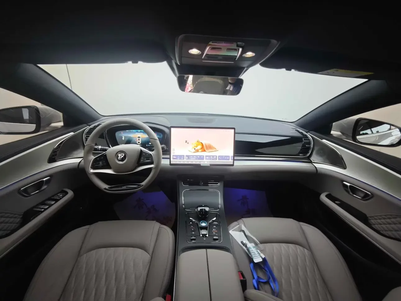 catalog-car-7