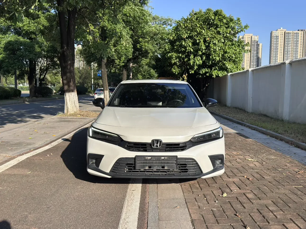 catalog-car-2