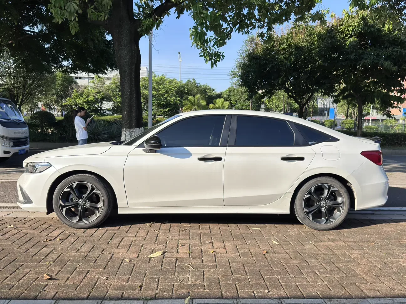 catalog-car-4