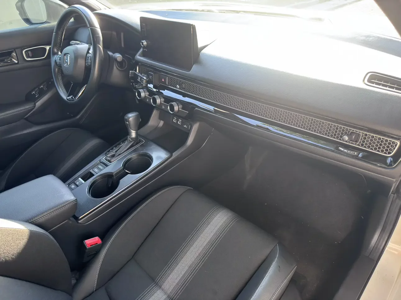catalog-car-9