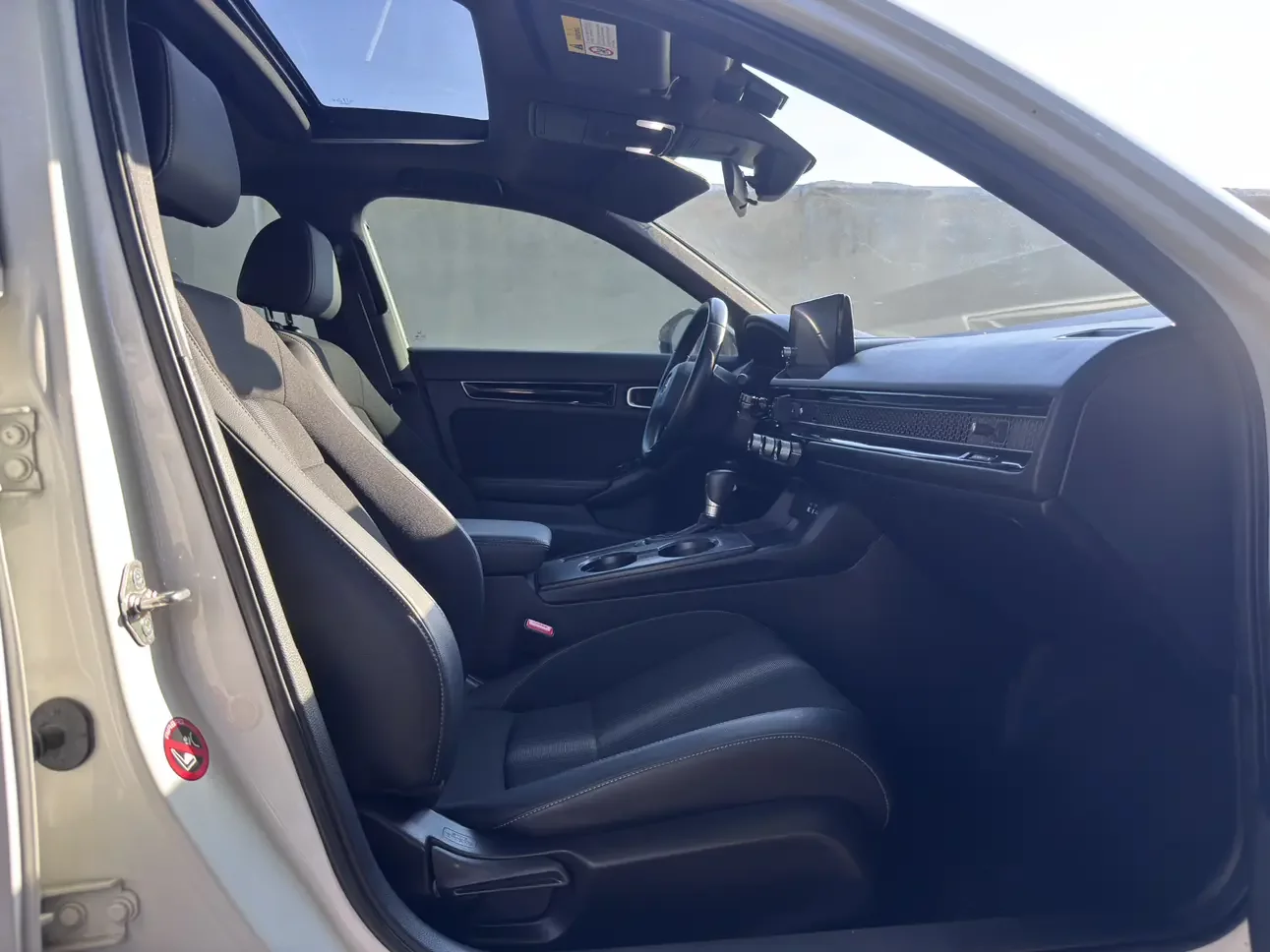 catalog-car-12