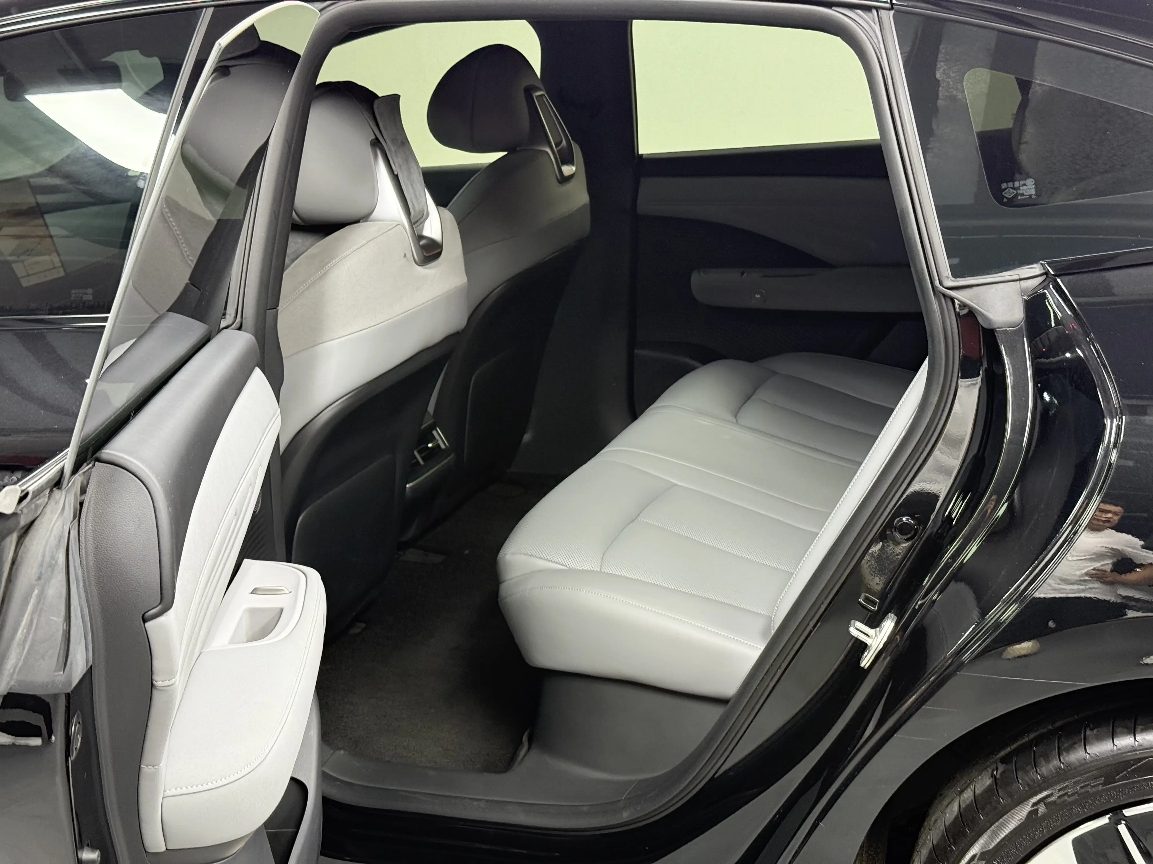 catalog-car-11