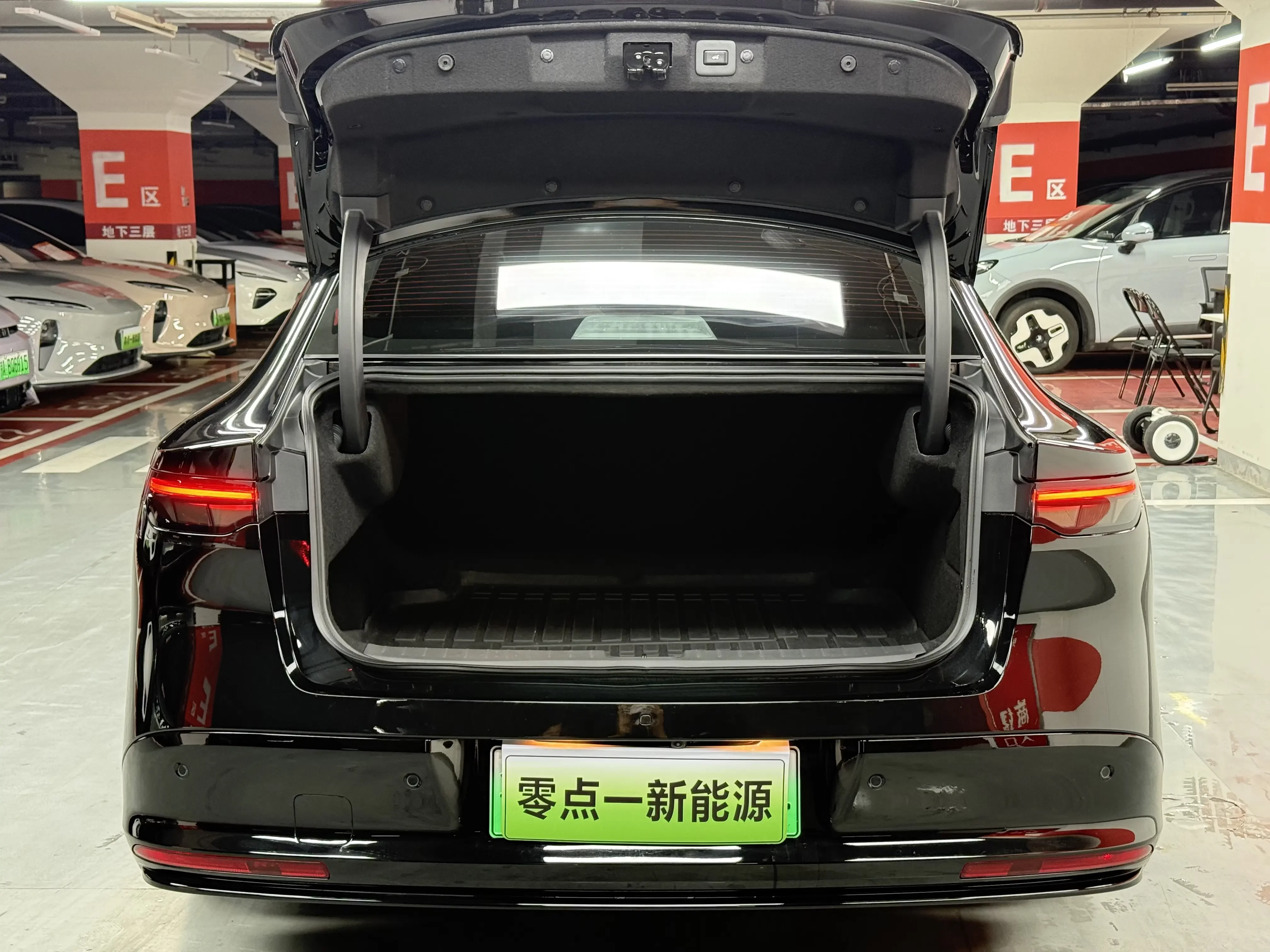 catalog-car-12