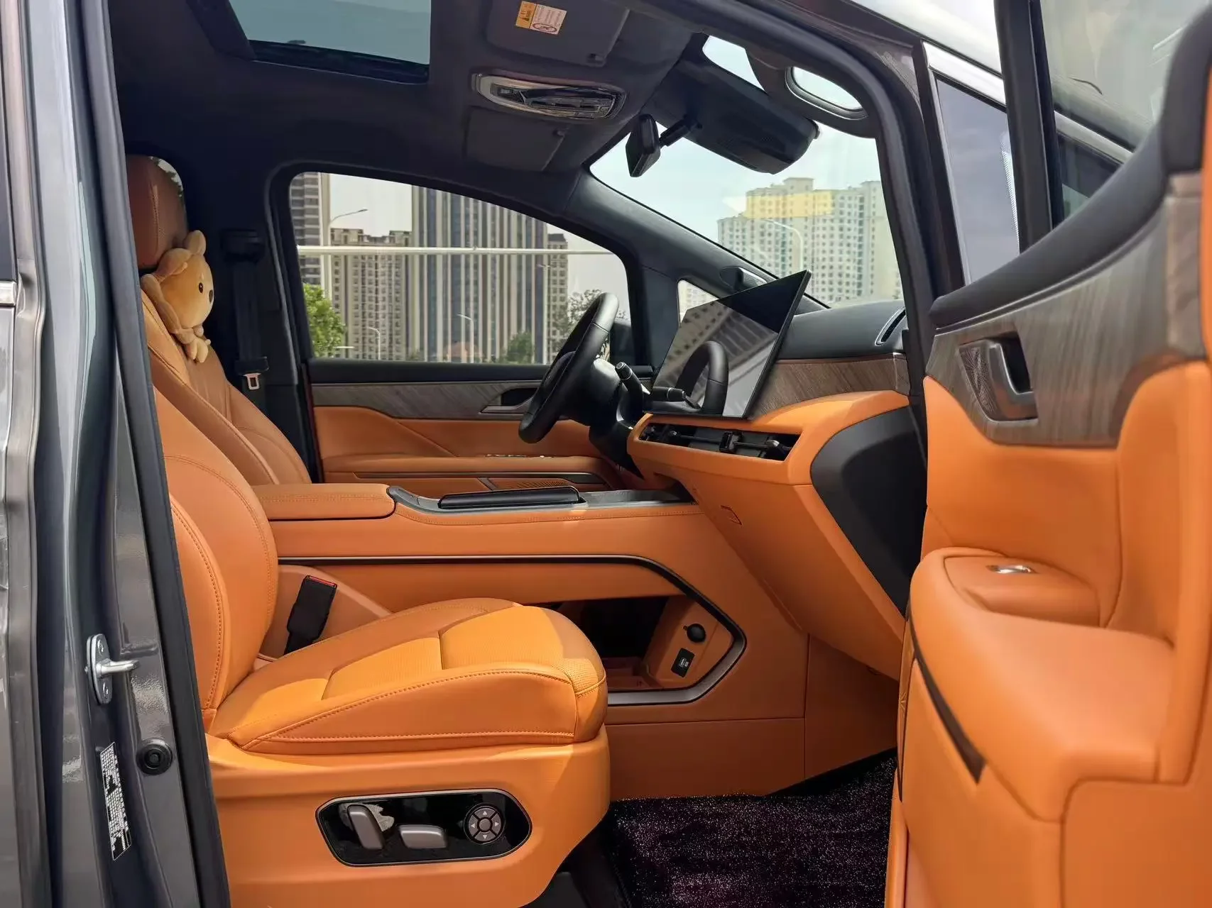 catalog-car-14