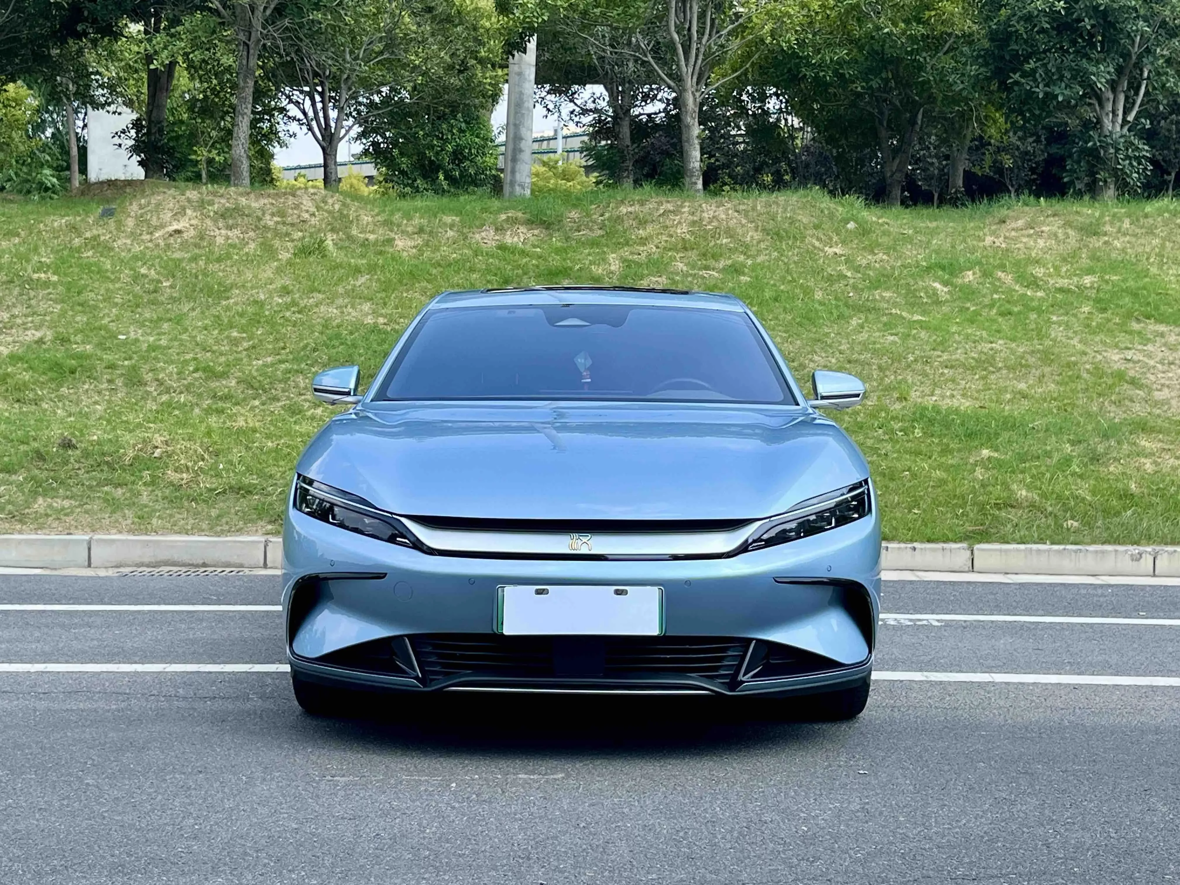 catalog-car-2