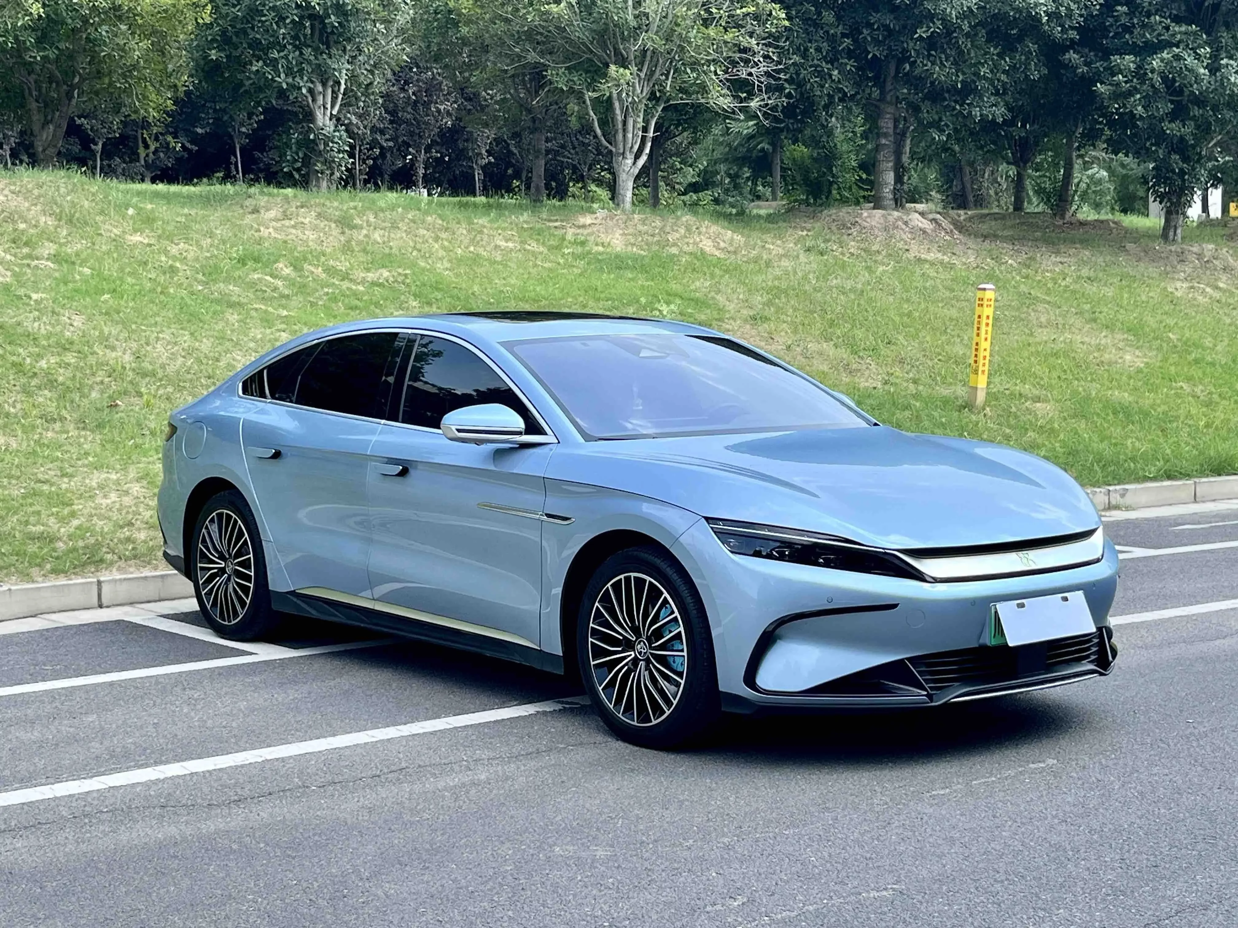 catalog-car-3