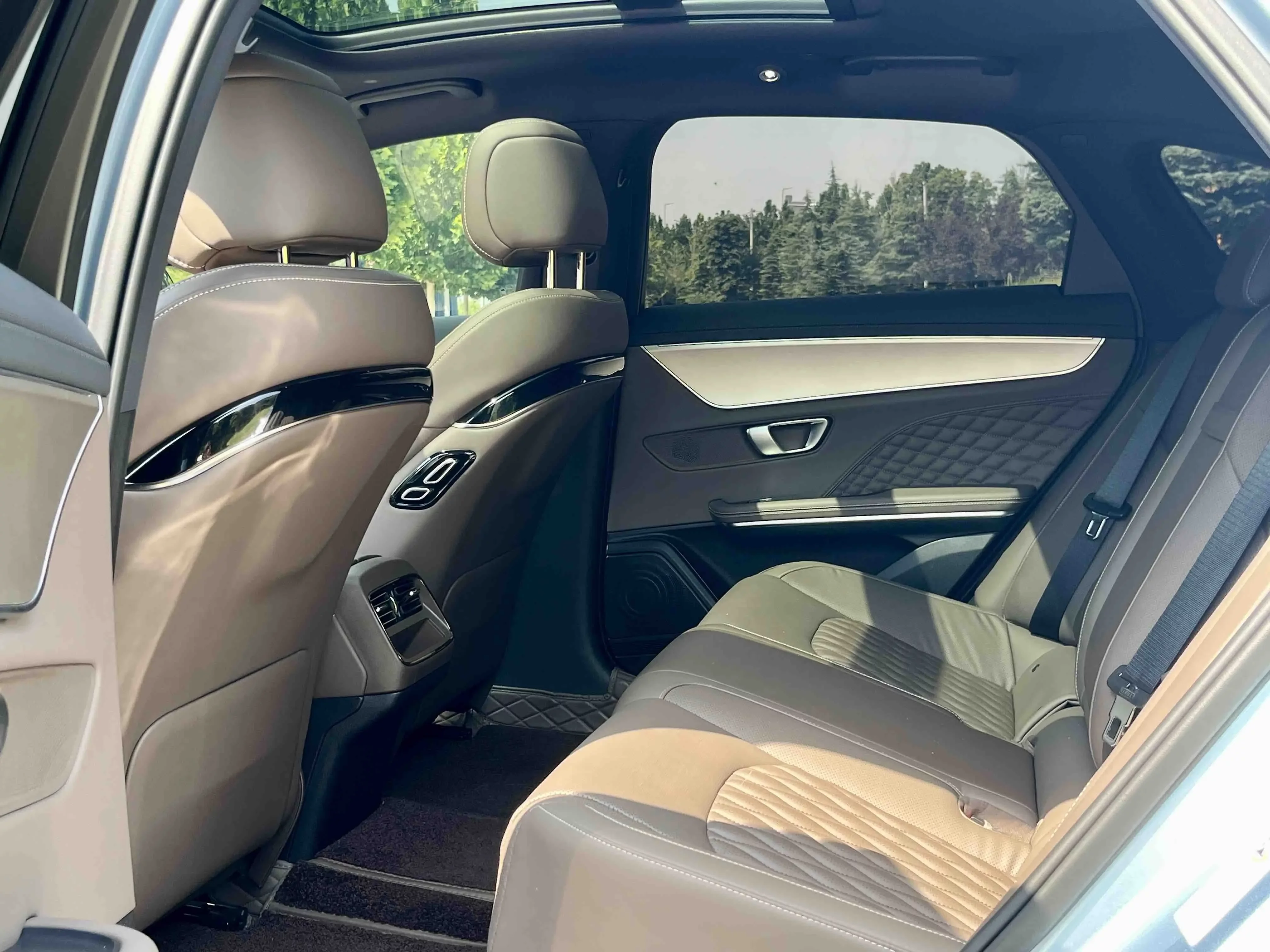 catalog-car-16
