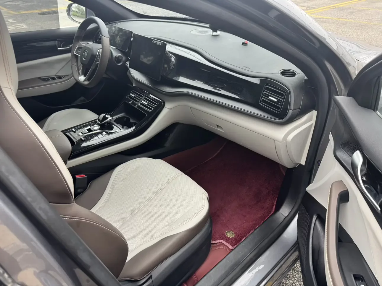 catalog-car-7