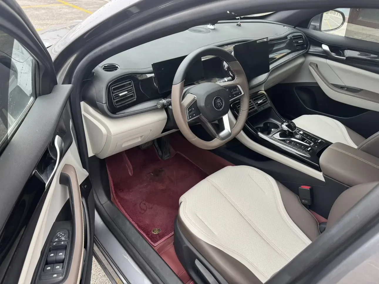 catalog-car-9