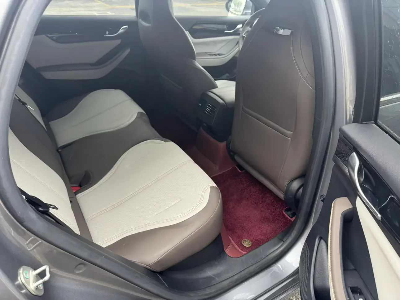 catalog-car-11