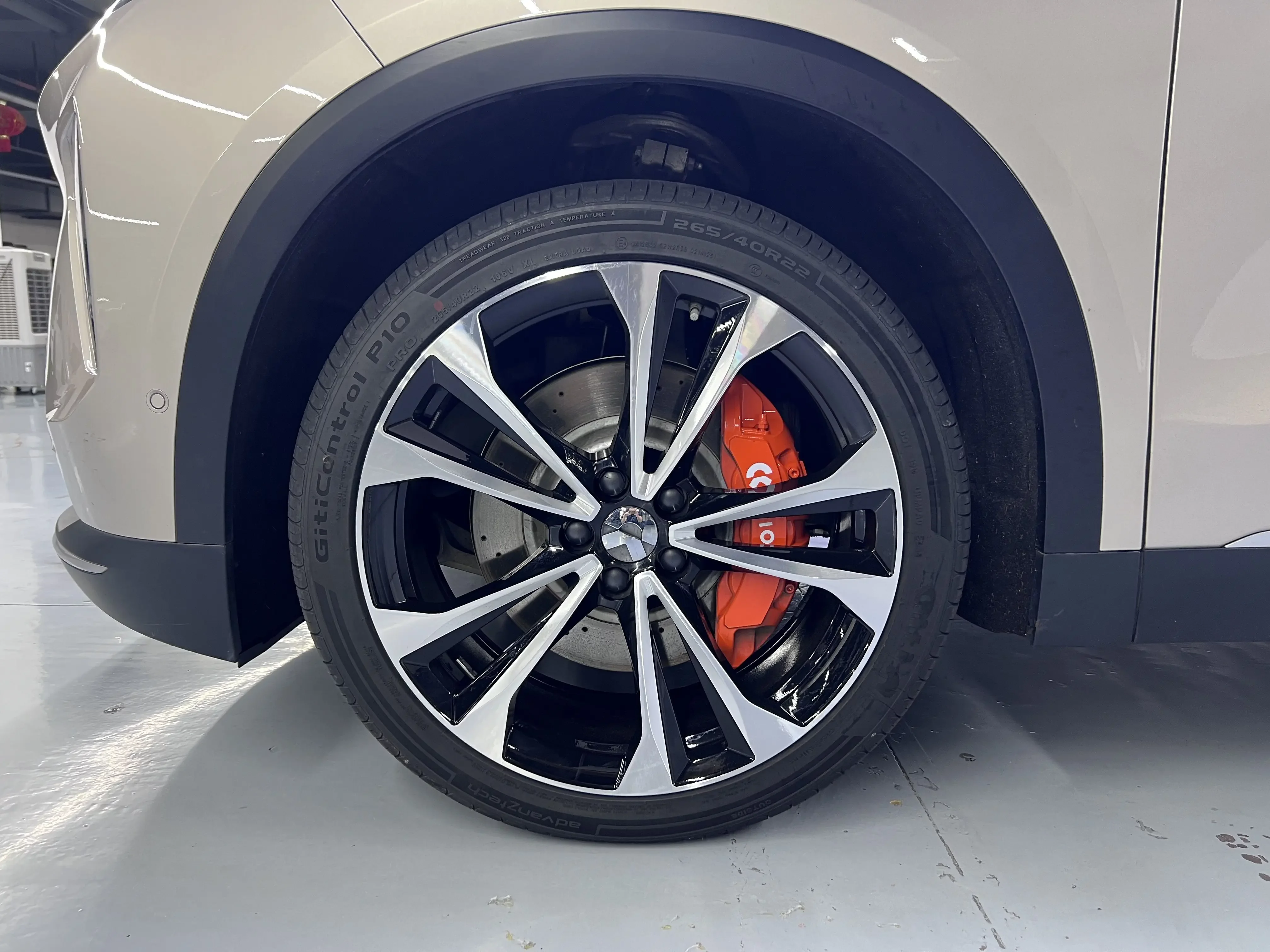 catalog-car-9