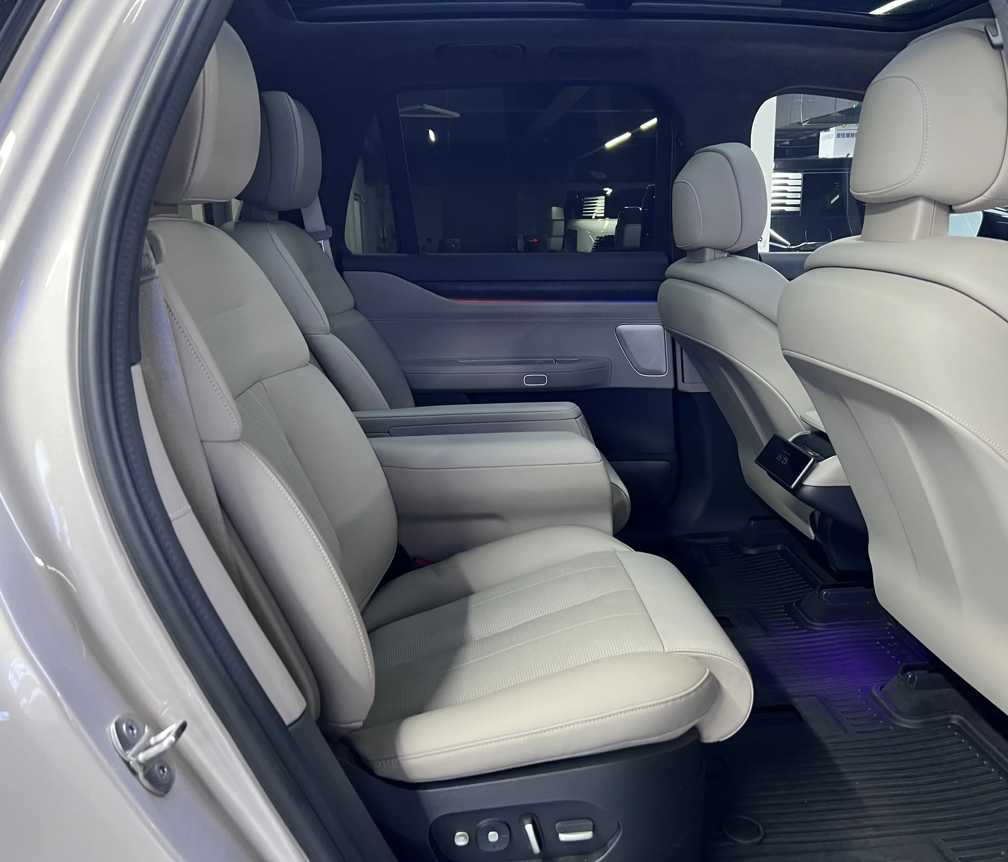 catalog-car-12
