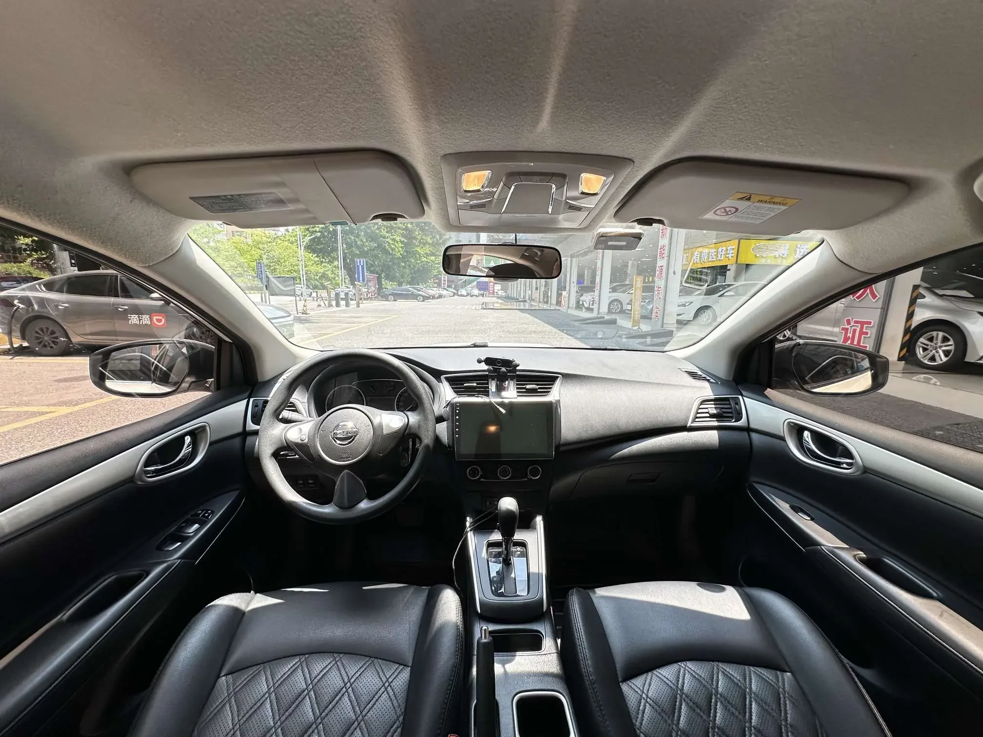 catalog-car-8