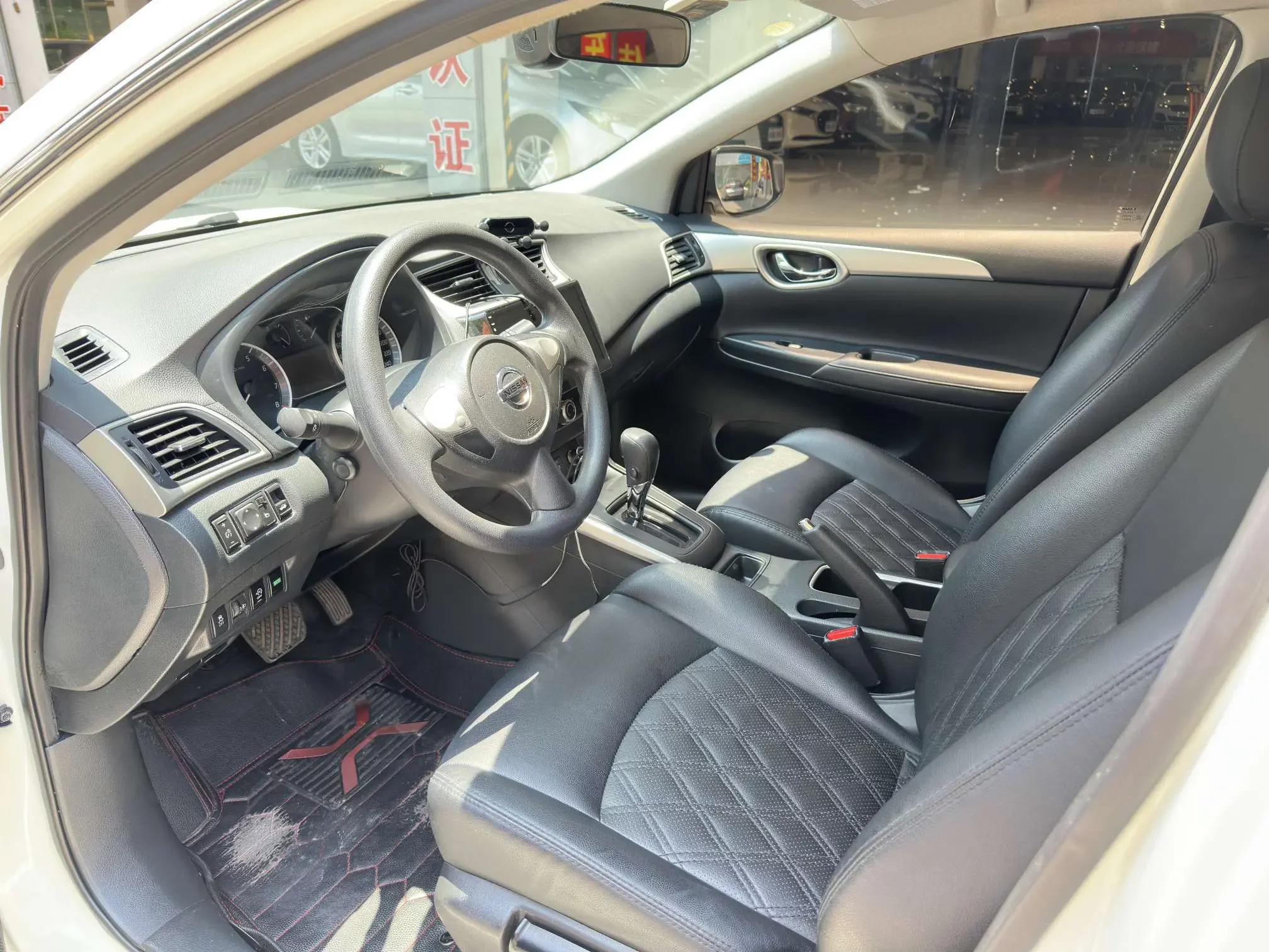 catalog-car-9