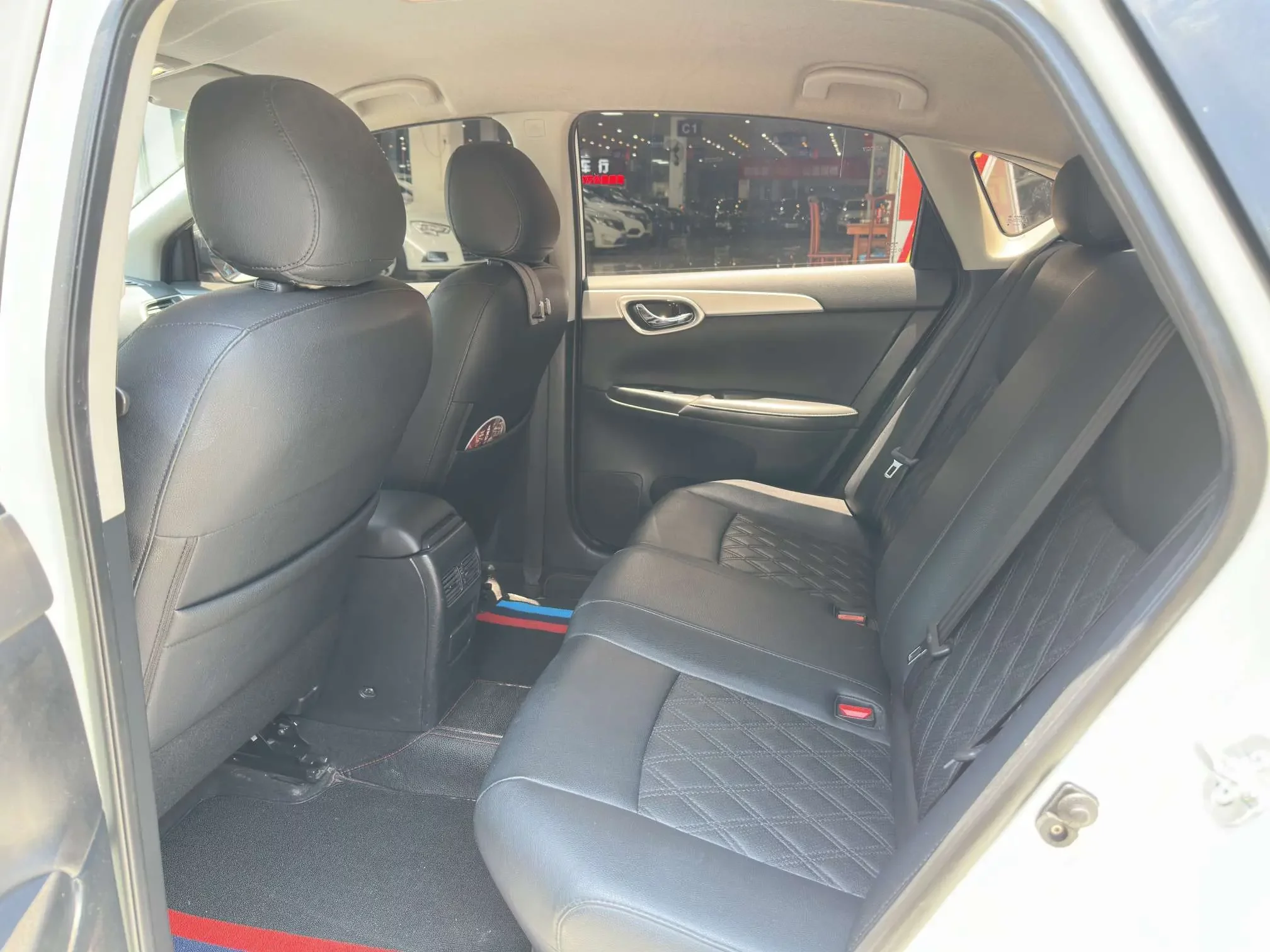 catalog-car-10