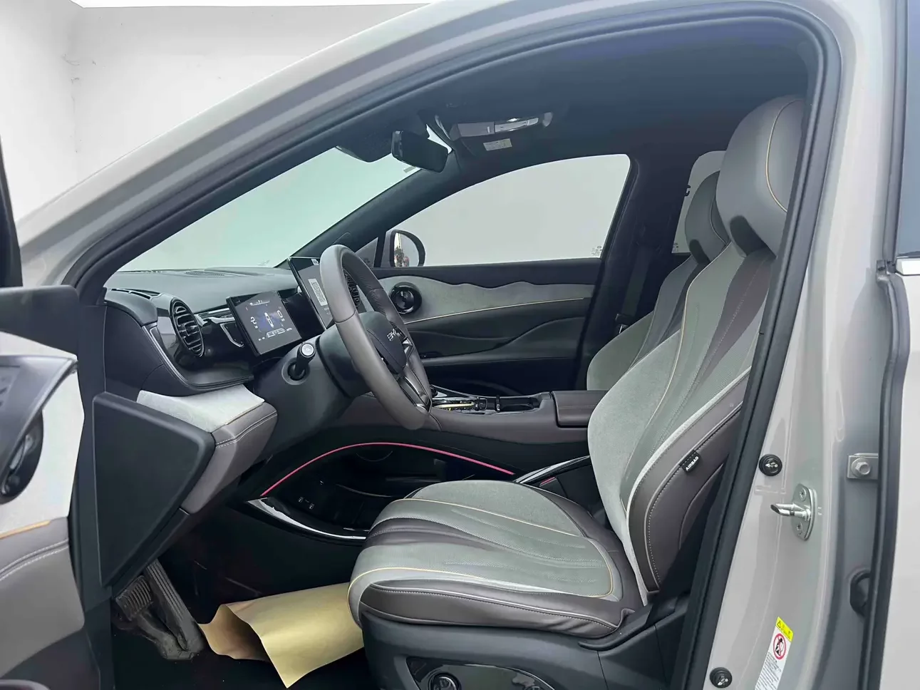 catalog-car-8