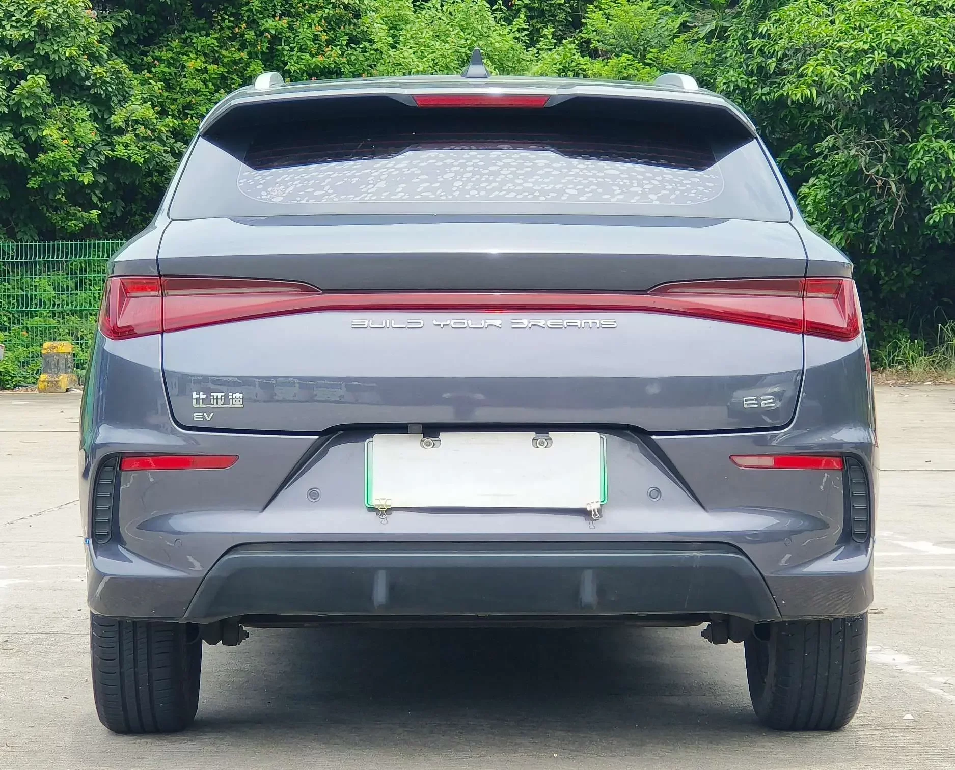 catalog-car-5