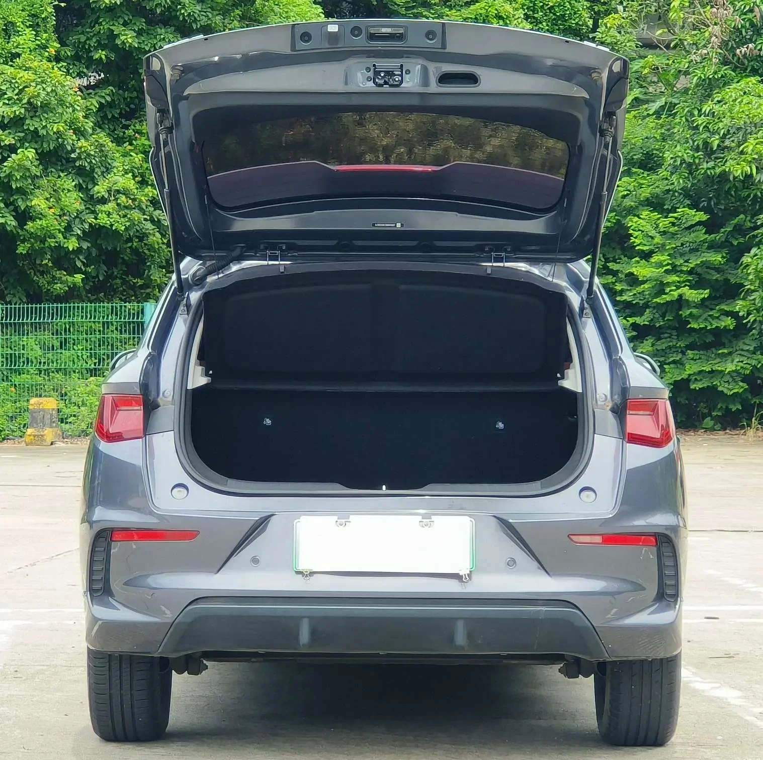 catalog-car-7